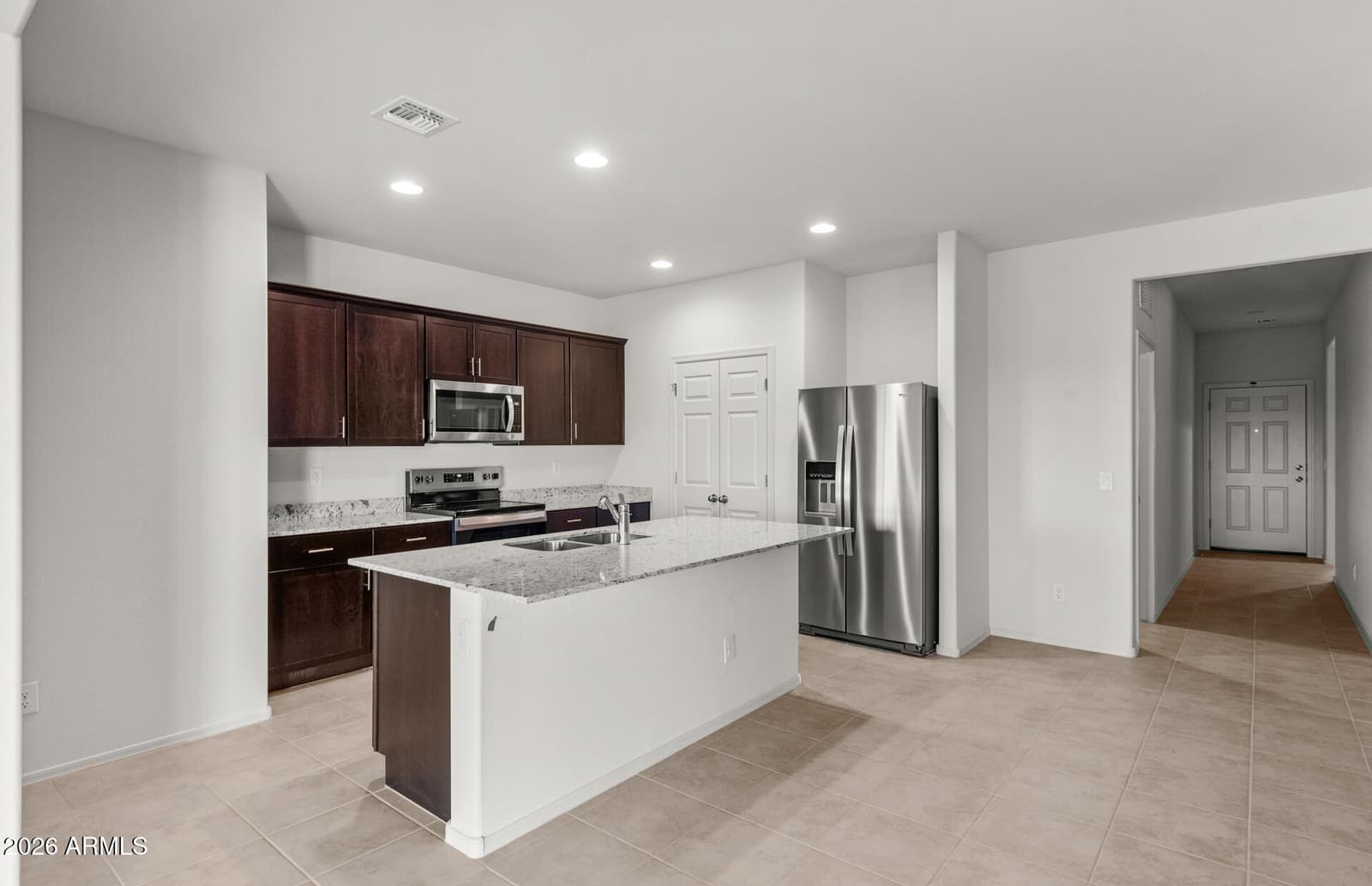 42875 W PABLO Drive, Maricopa, AZ 85138 — photo 4 of 22
