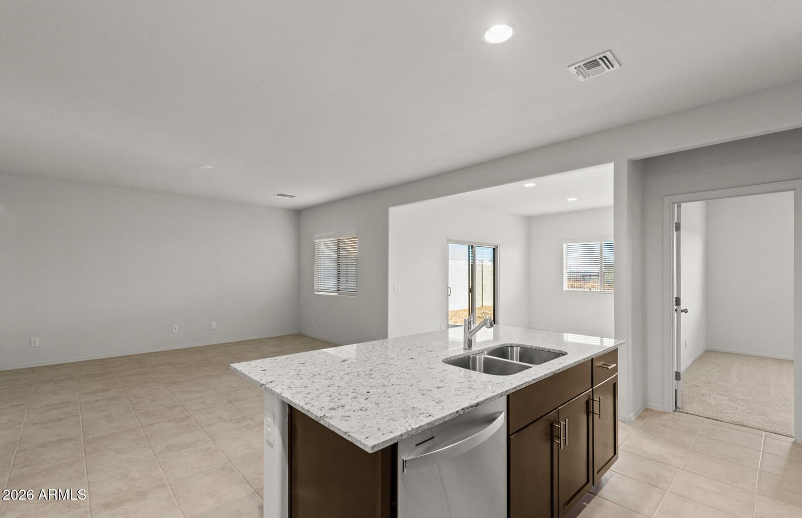 42875 W PABLO Drive, Maricopa, AZ 85138 — photo 7 of 22