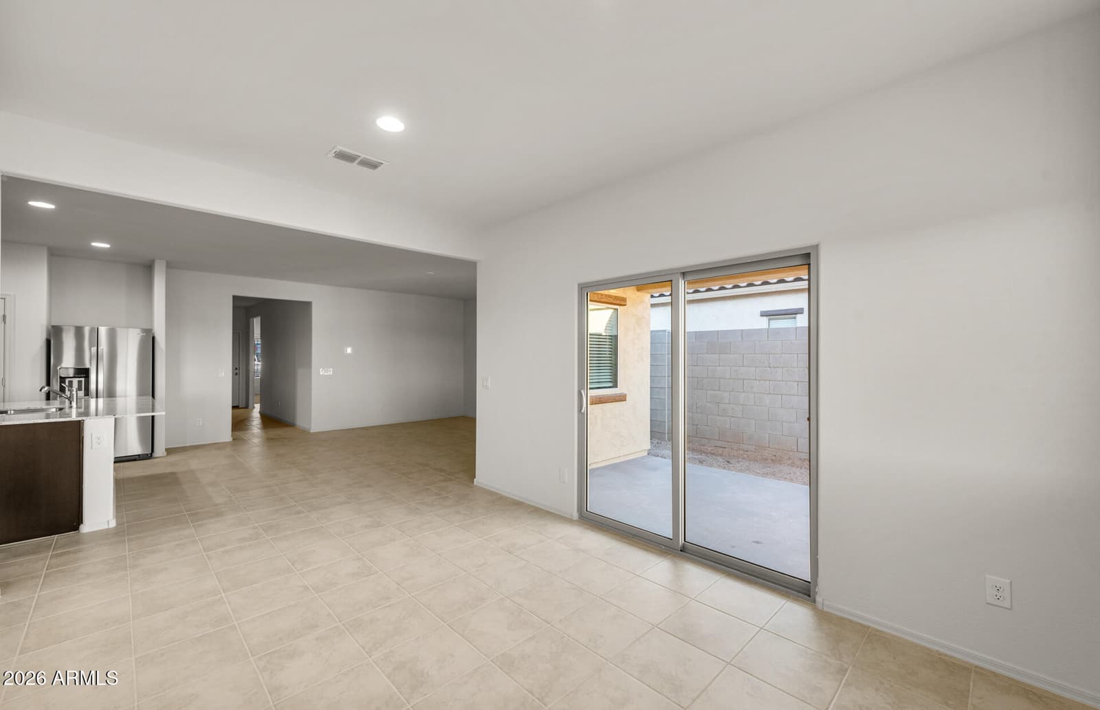 42875 W PABLO Drive, Maricopa, AZ 85138 — photo 12 of 22