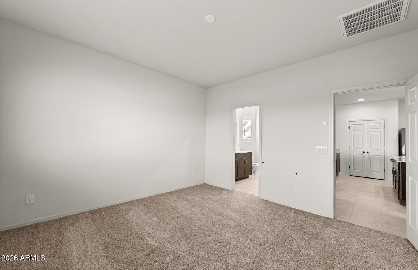 42875 W PABLO Drive, Maricopa, AZ 85138 — photo 13 of 22