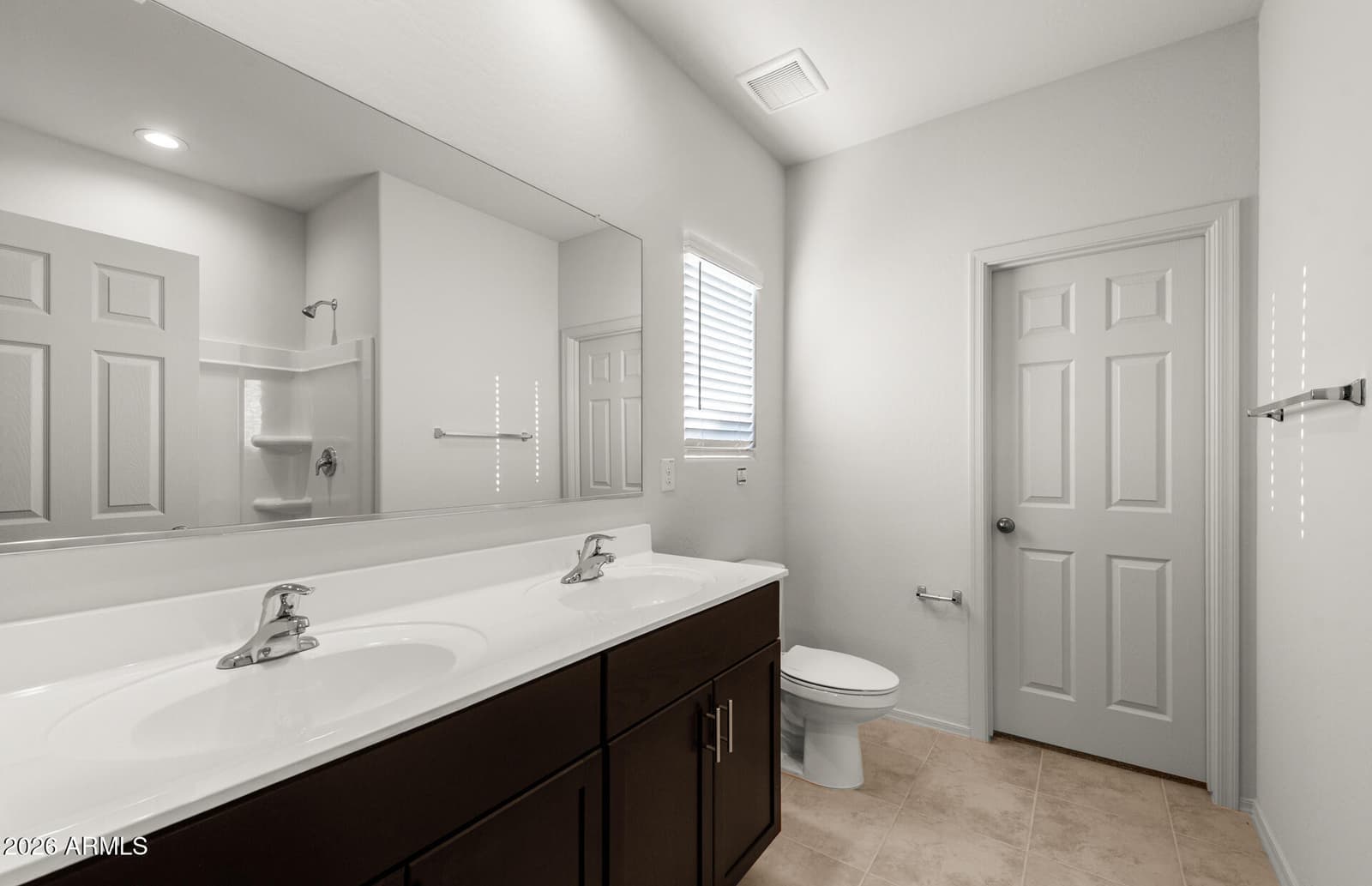 42875 W PABLO Drive, Maricopa, AZ 85138 — photo 16 of 22