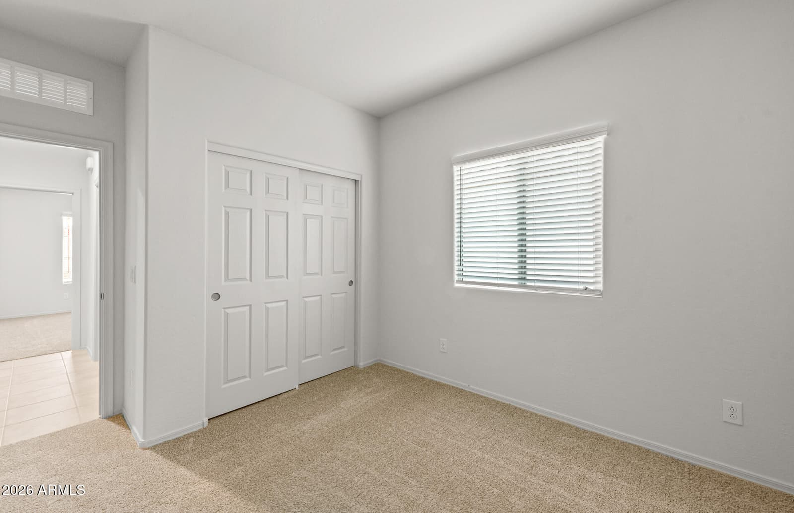 42875 W PABLO Drive, Maricopa, AZ 85138 — photo 19 of 22