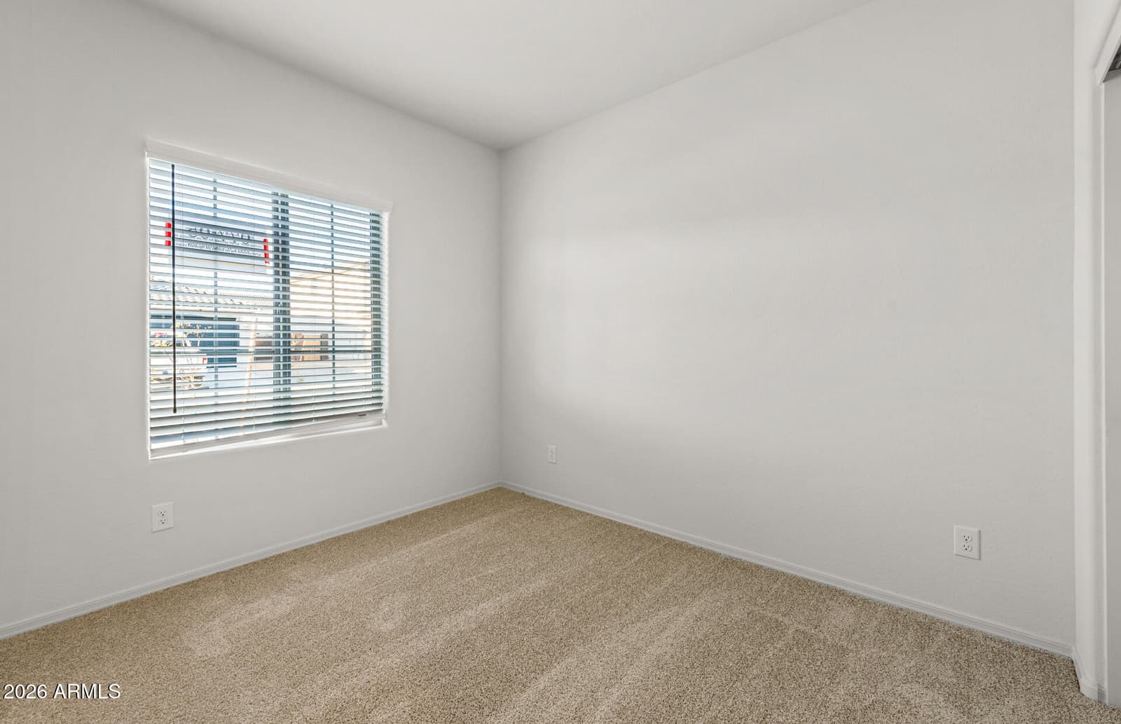 42875 W PABLO Drive, Maricopa, AZ 85138 — photo 20 of 22