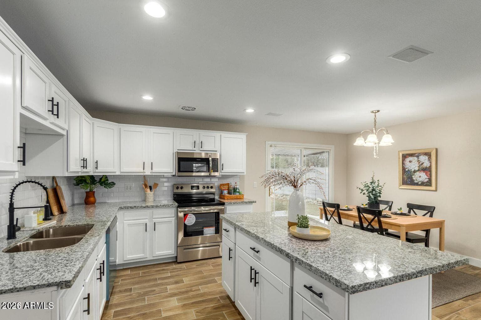 14436 N 34TH Place, Phoenix, AZ 85032 — photo 9 of 9