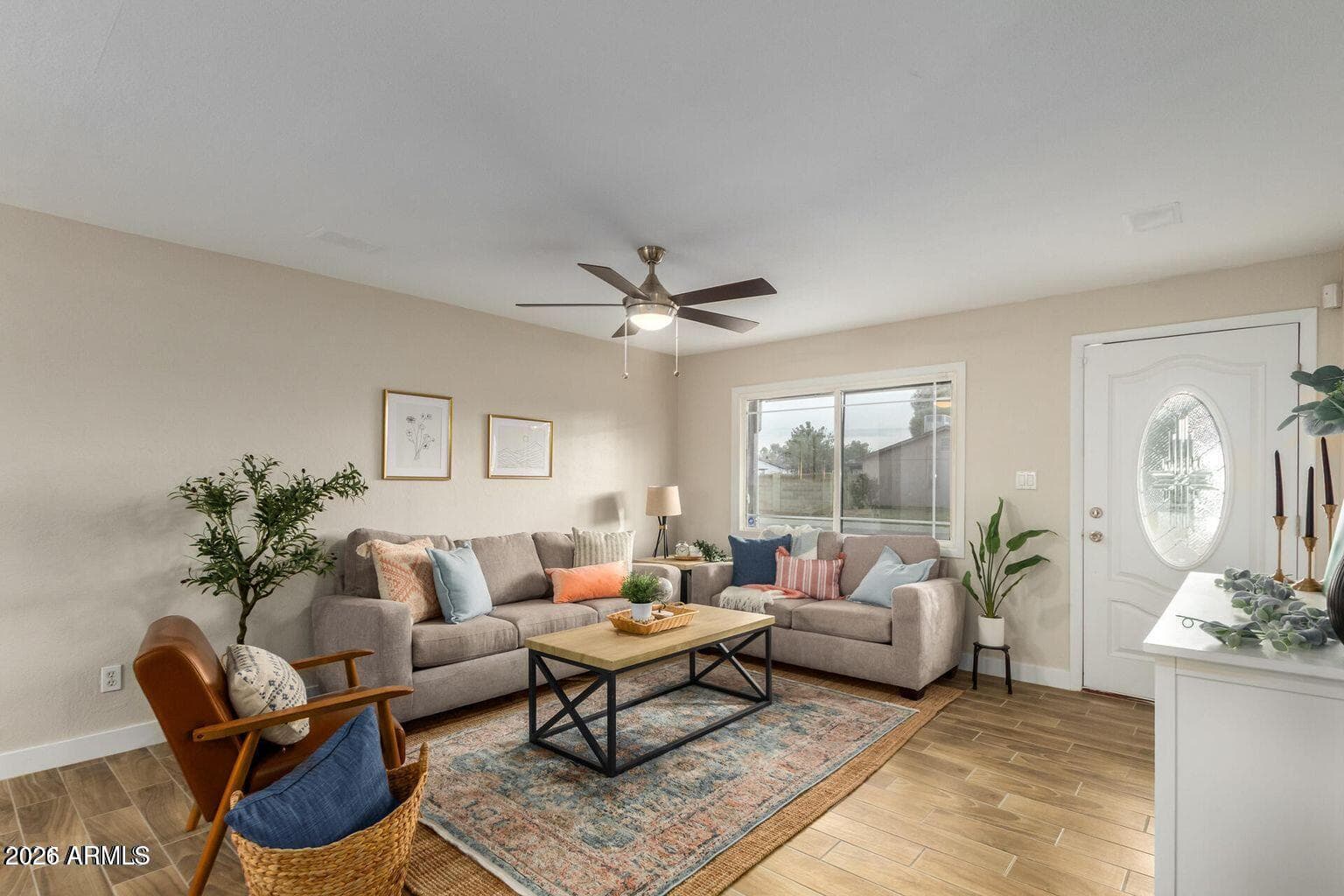 14436 N 34TH Place, Phoenix, AZ 85032 — photo 3 of 9