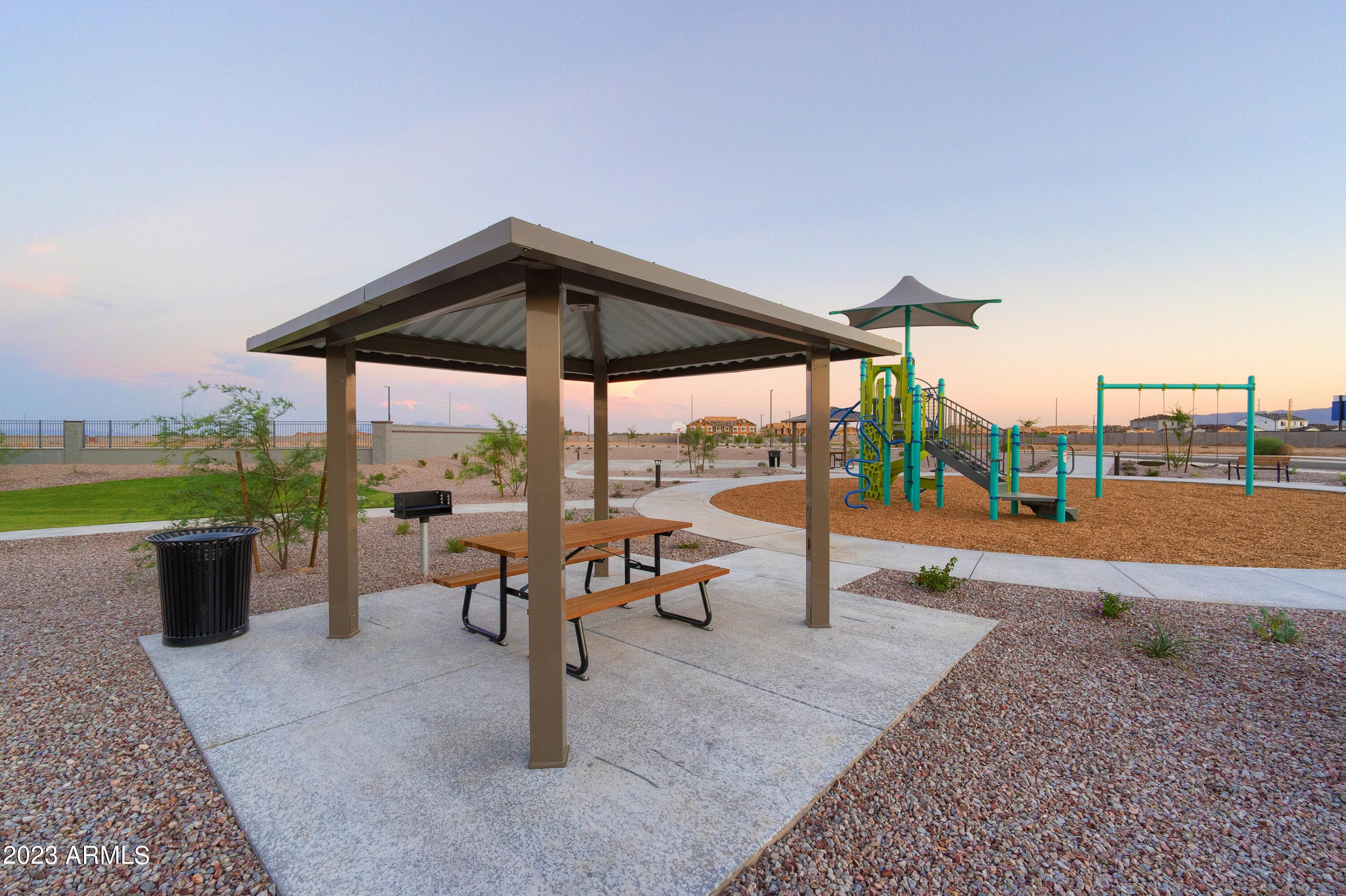 12725 N 171ST Drive, Surprise, AZ 85388 — photo 30 of 32