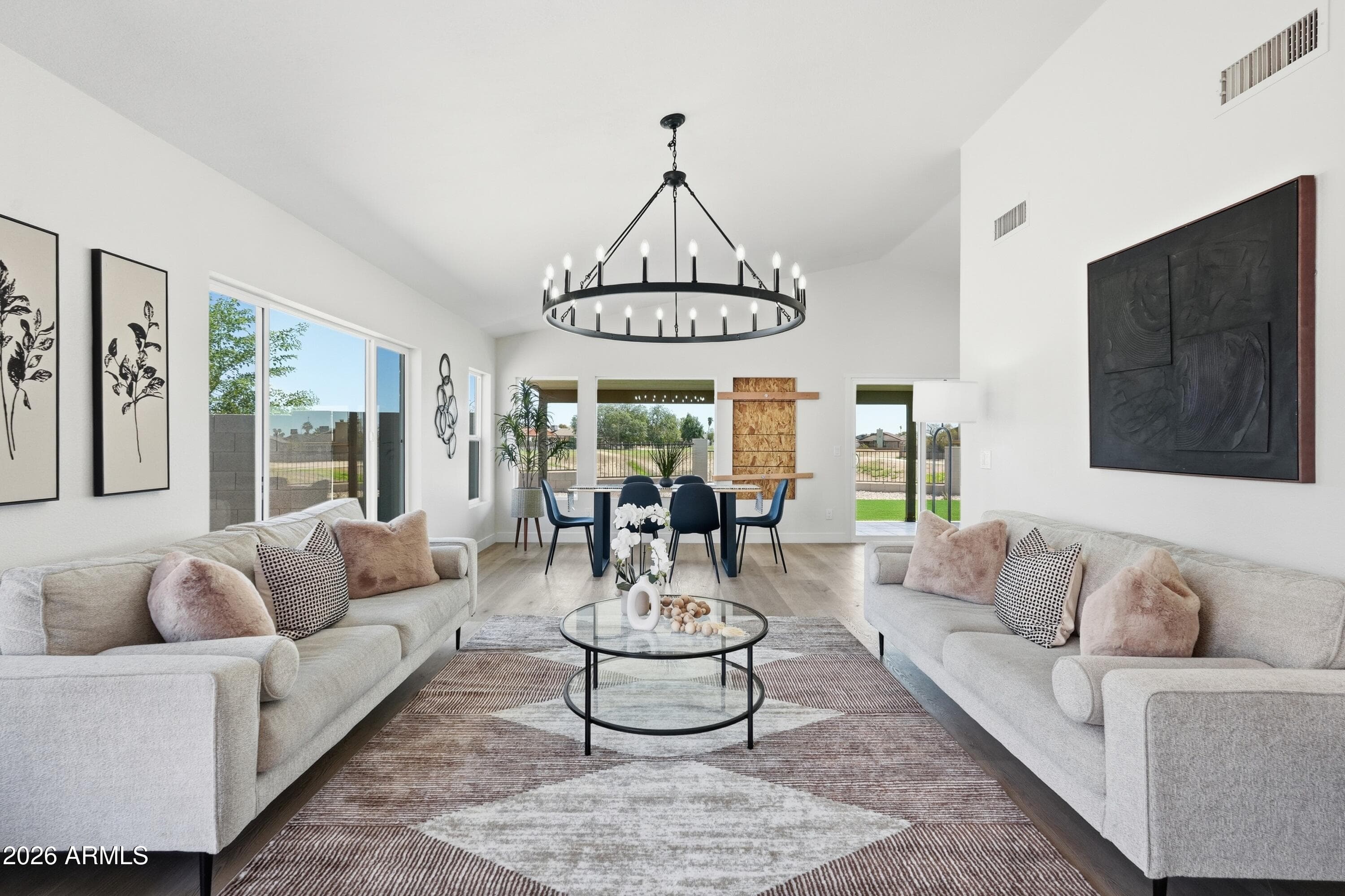 8585 N 108TH Drive, Peoria, AZ 85345 — photo 8 of 39