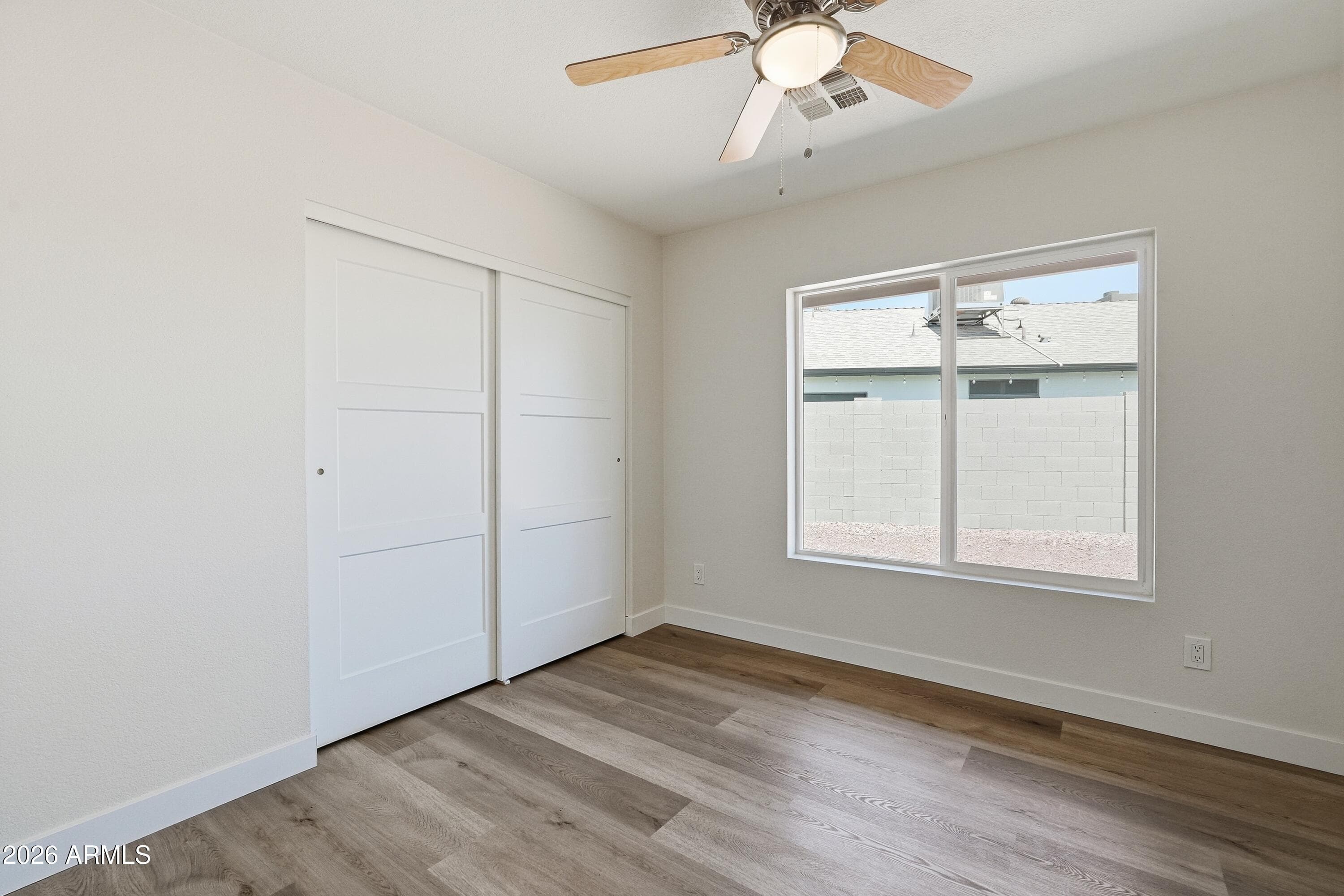 8585 N 108TH Drive, Peoria, AZ 85345 — photo 20 of 39