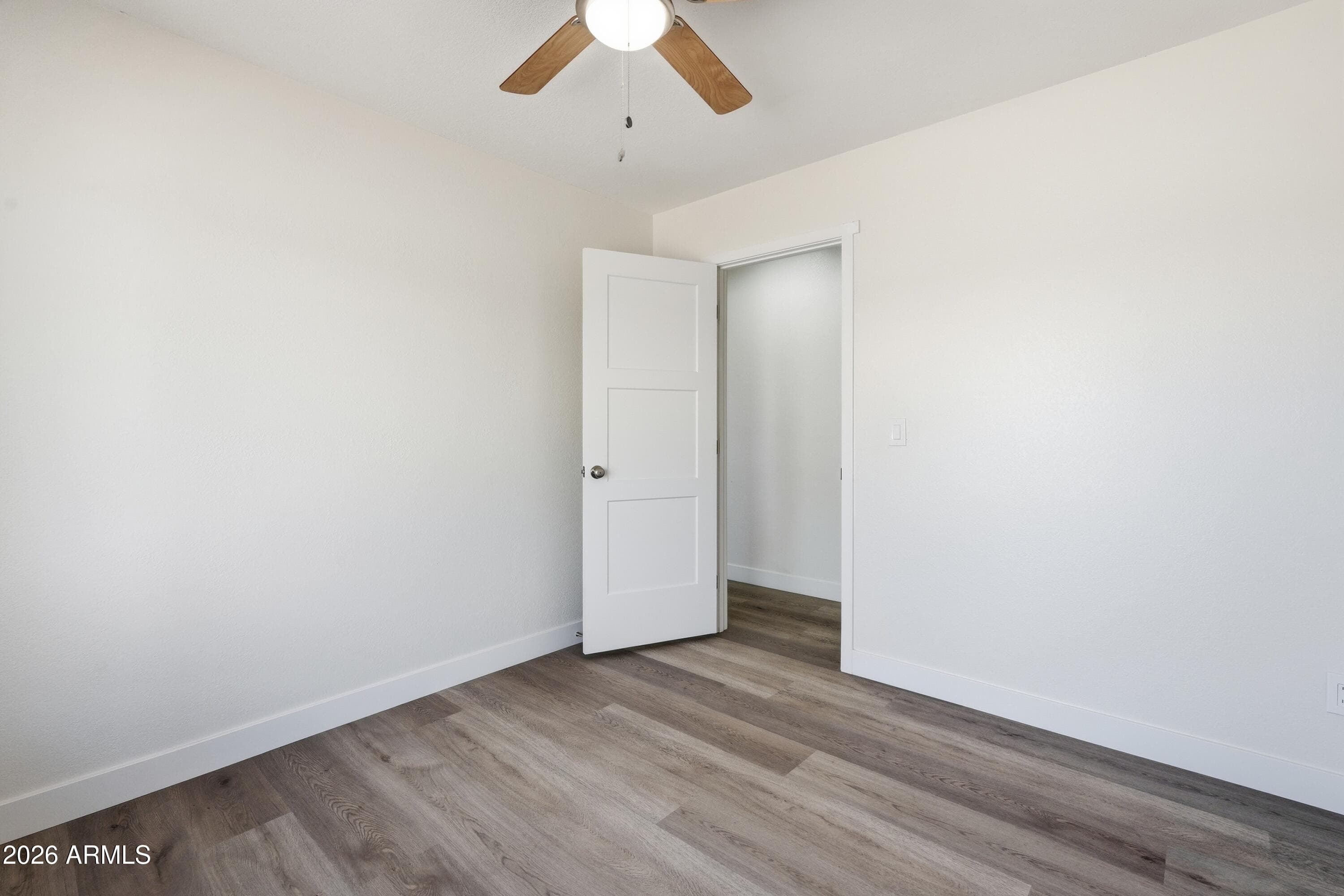 8585 N 108TH Drive, Peoria, AZ 85345 — photo 21 of 39
