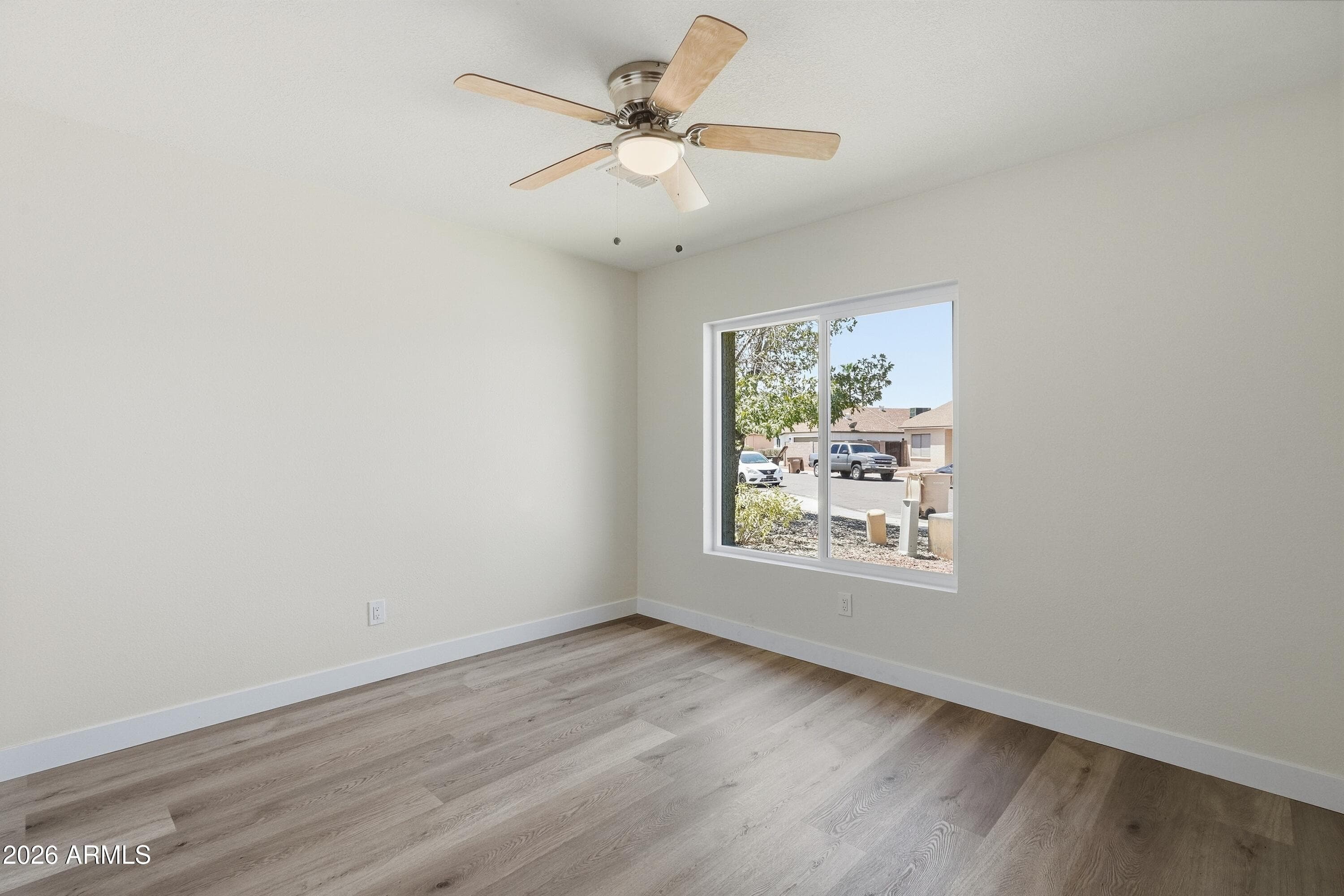 8585 N 108TH Drive, Peoria, AZ 85345 — photo 22 of 39