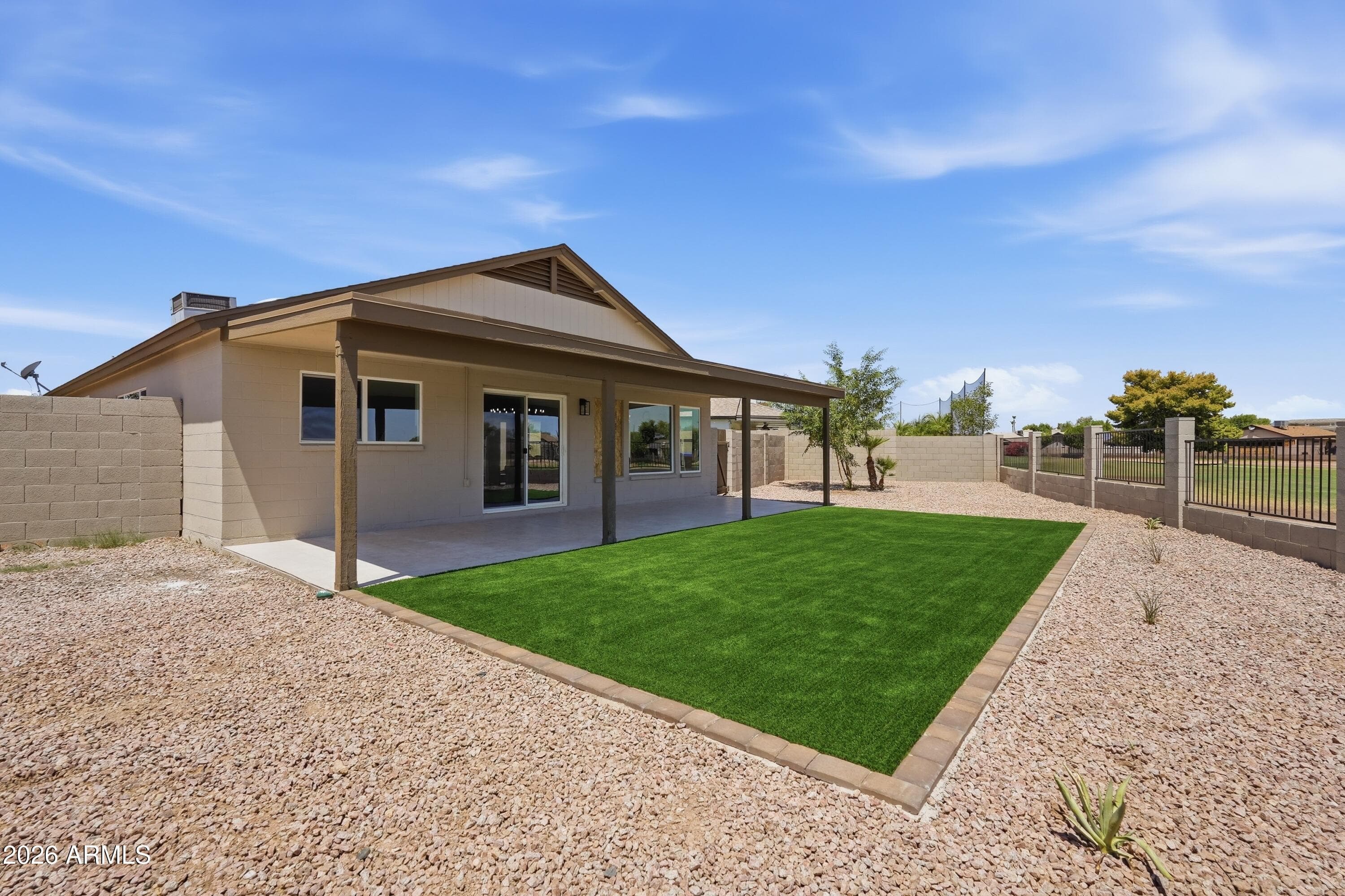 8585 N 108TH Drive, Peoria, AZ 85345 — photo 32 of 39