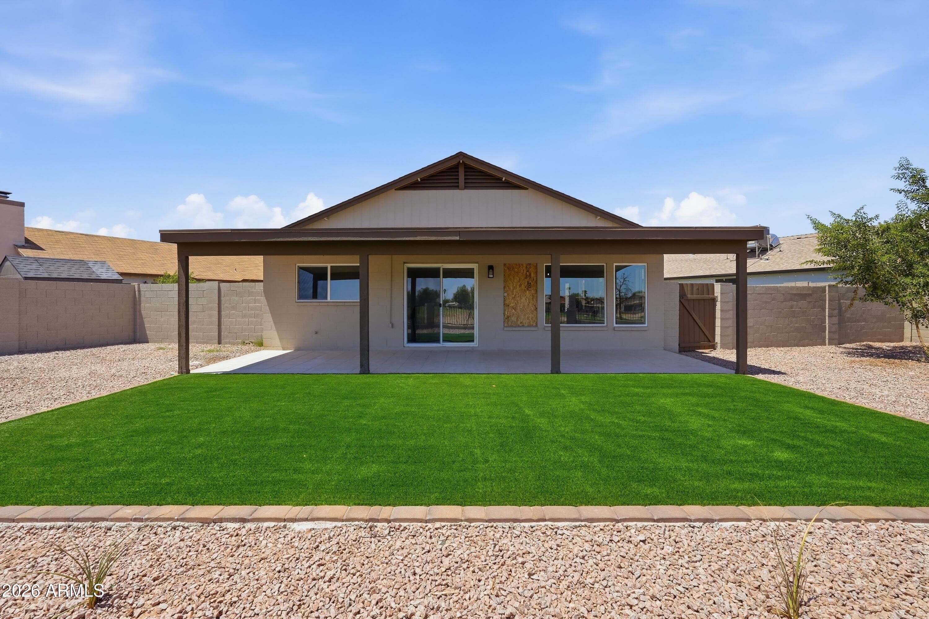 8585 N 108TH Drive, Peoria, AZ 85345 — photo 33 of 39