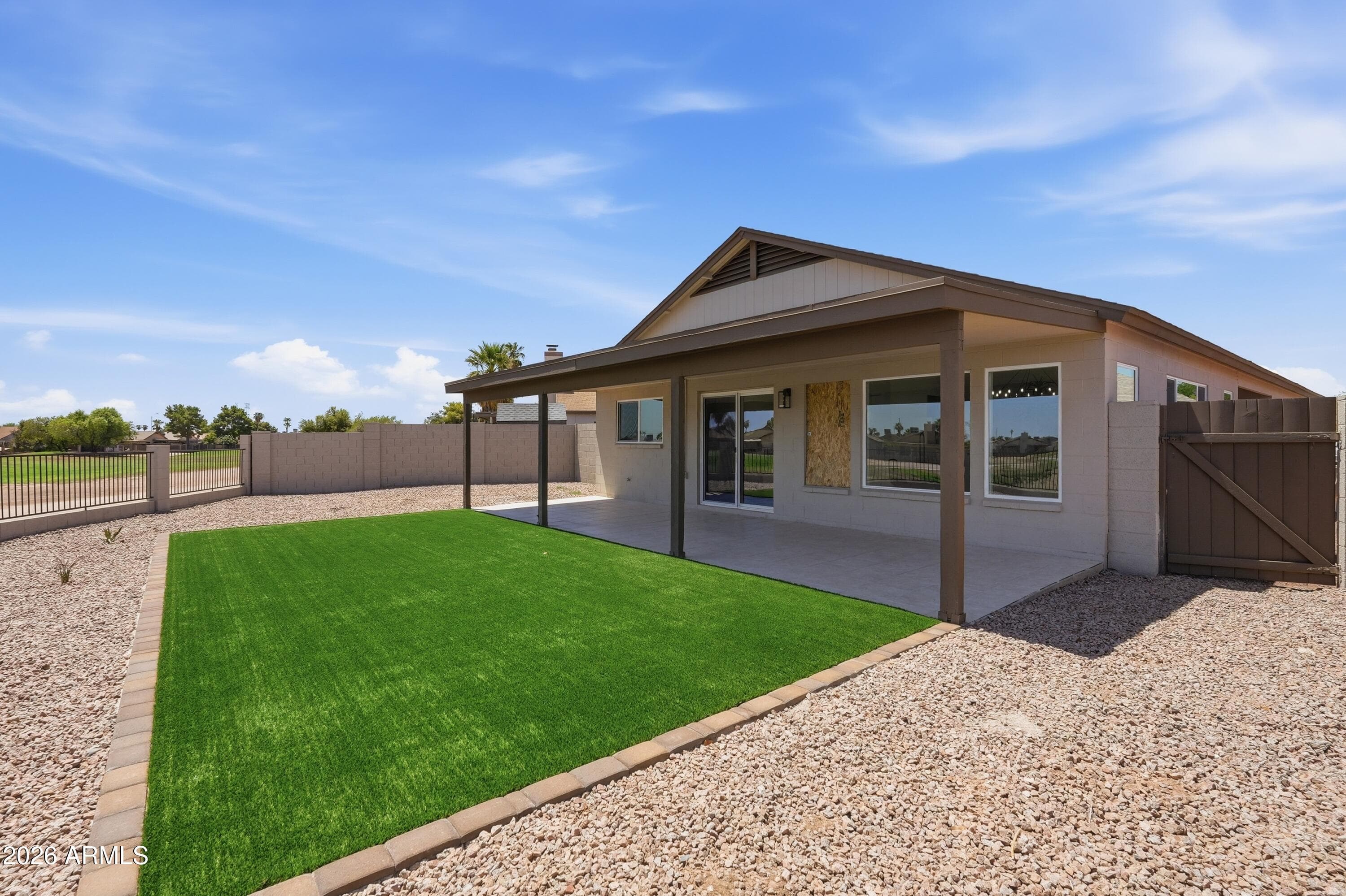 8585 N 108TH Drive, Peoria, AZ 85345 — photo 34 of 39