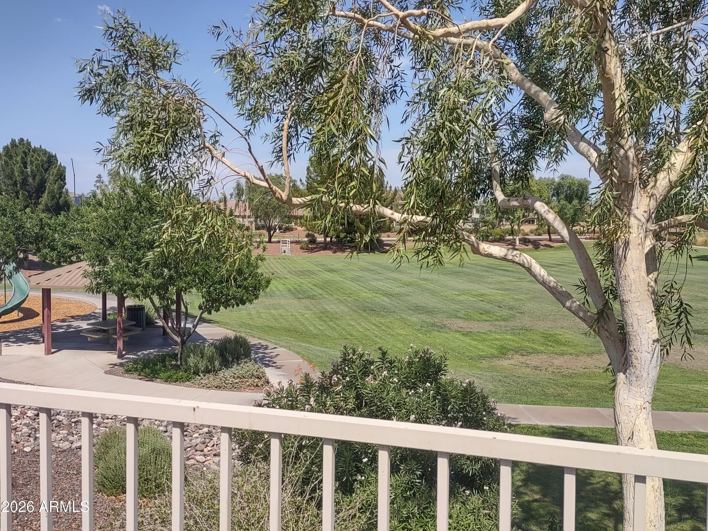 15659 N 184TH Lane, Surprise, AZ 85388 — photo 33 of 35