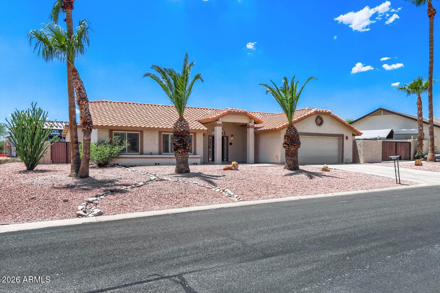 15208 N Del Ray Drive, Fountain Hills, AZ 85268 — photo 27 of 27