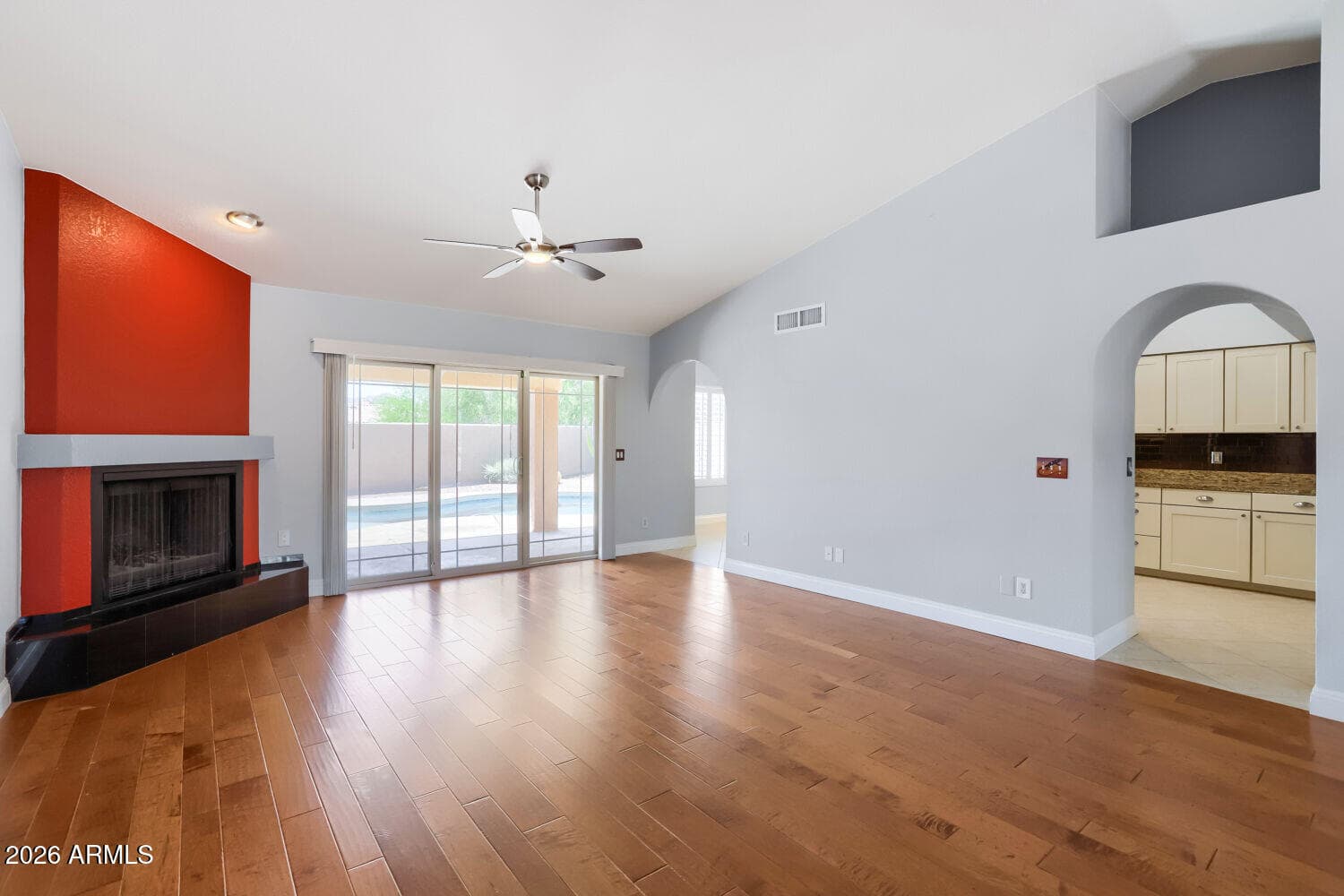 15208 N Del Ray Drive, Fountain Hills, AZ 85268 — photo 10 of 27