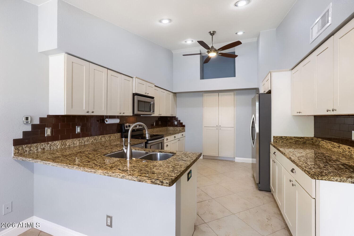 15208 N Del Ray Drive, Fountain Hills, AZ 85268 — photo 13 of 27