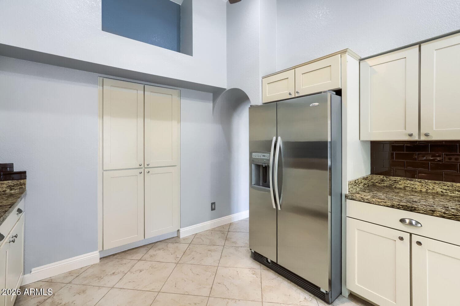 15208 N Del Ray Drive, Fountain Hills, AZ 85268 — photo 14 of 27