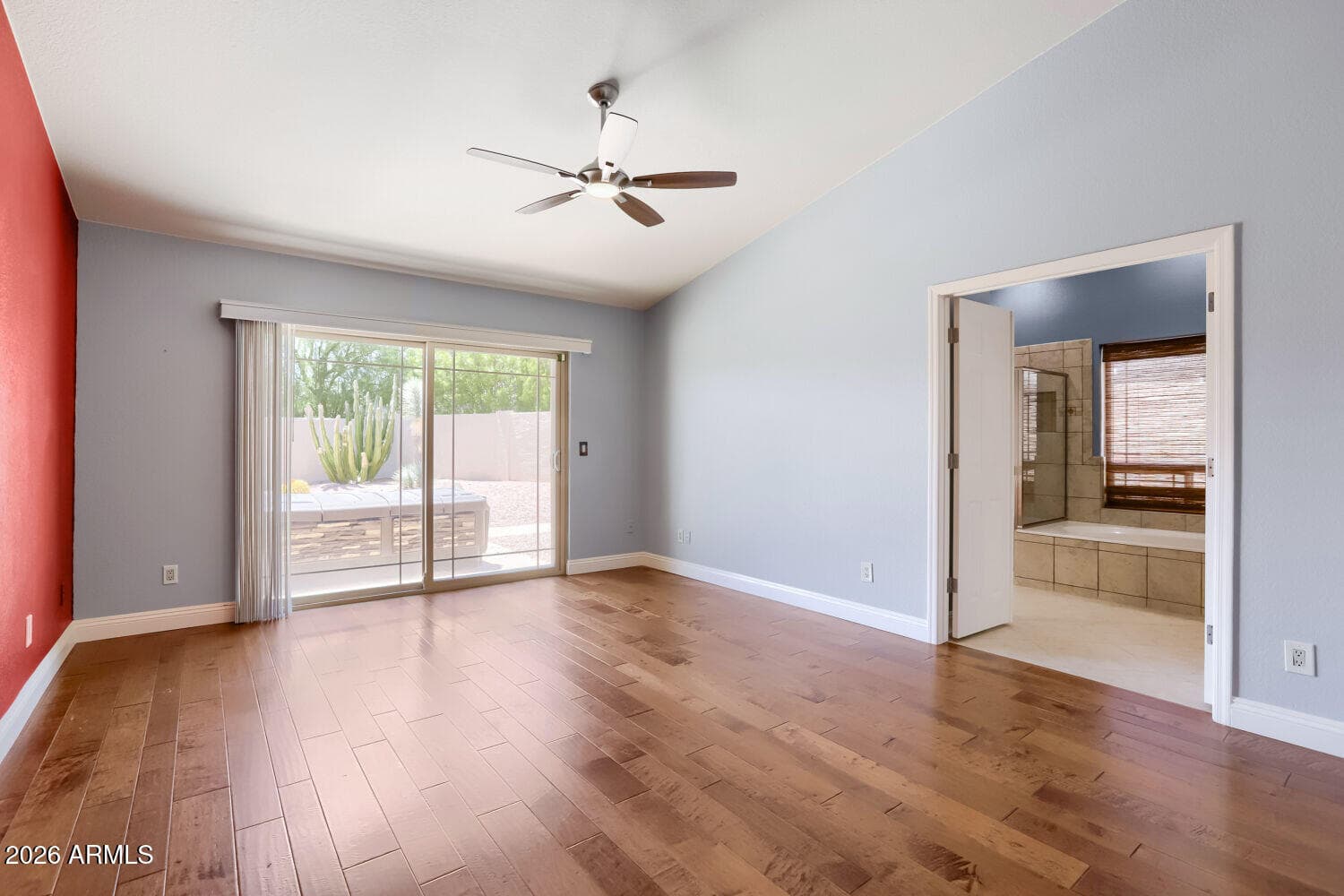 15208 N Del Ray Drive, Fountain Hills, AZ 85268 — photo 5 of 27