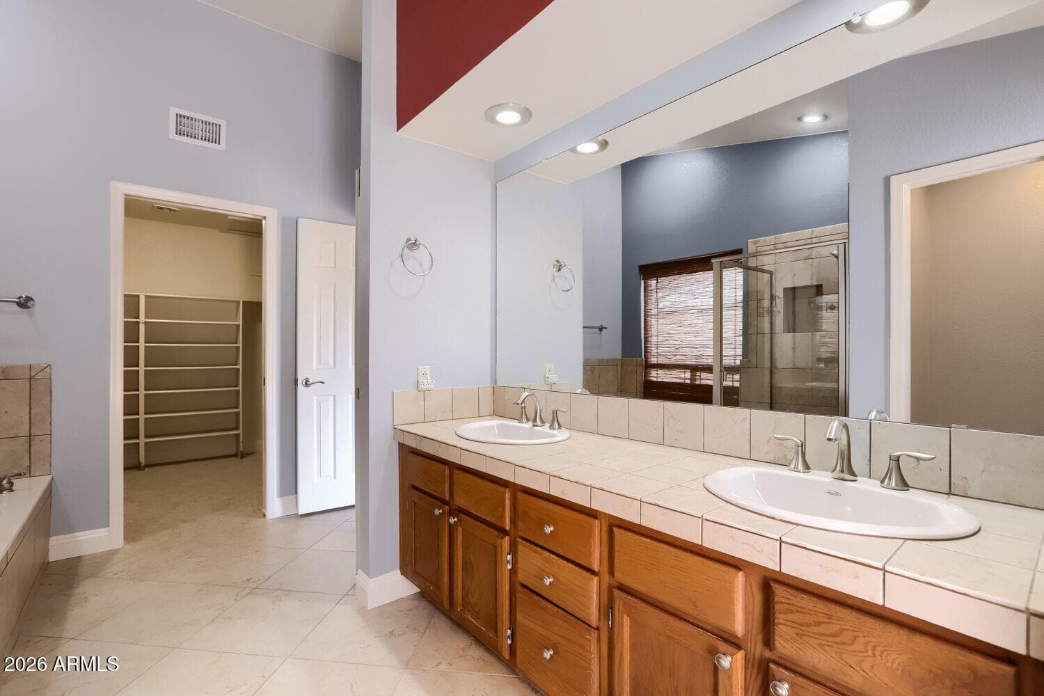 15208 N Del Ray Drive, Fountain Hills, AZ 85268 — photo 16 of 27