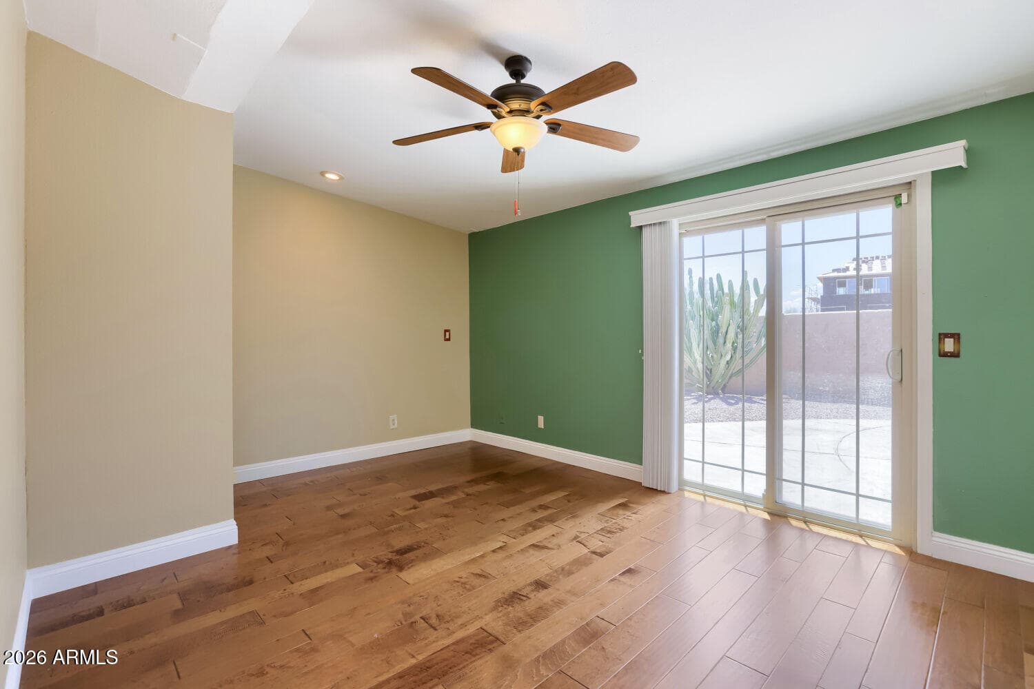 15208 N Del Ray Drive, Fountain Hills, AZ 85268 — photo 20 of 27