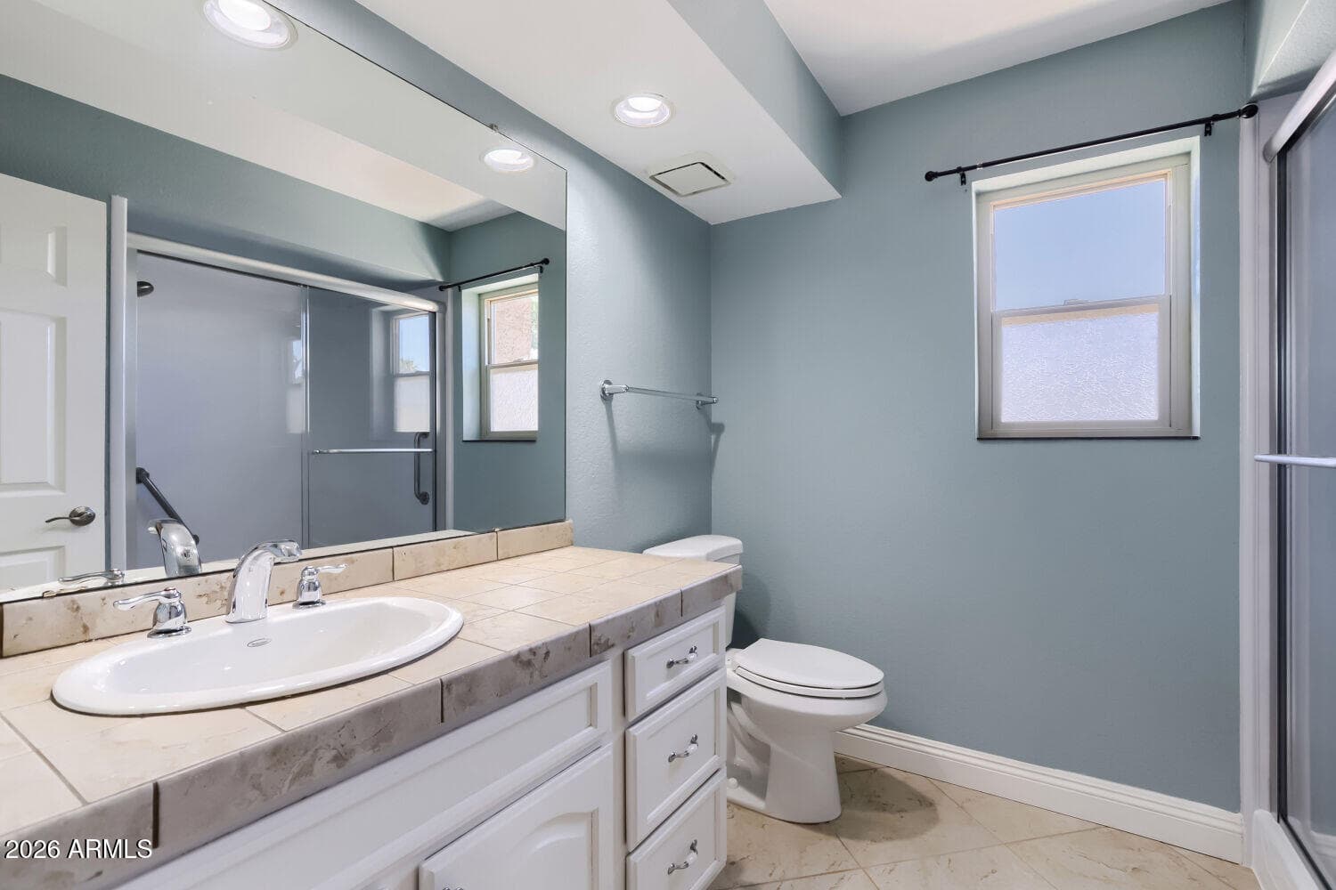15208 N Del Ray Drive, Fountain Hills, AZ 85268 — photo 19 of 27