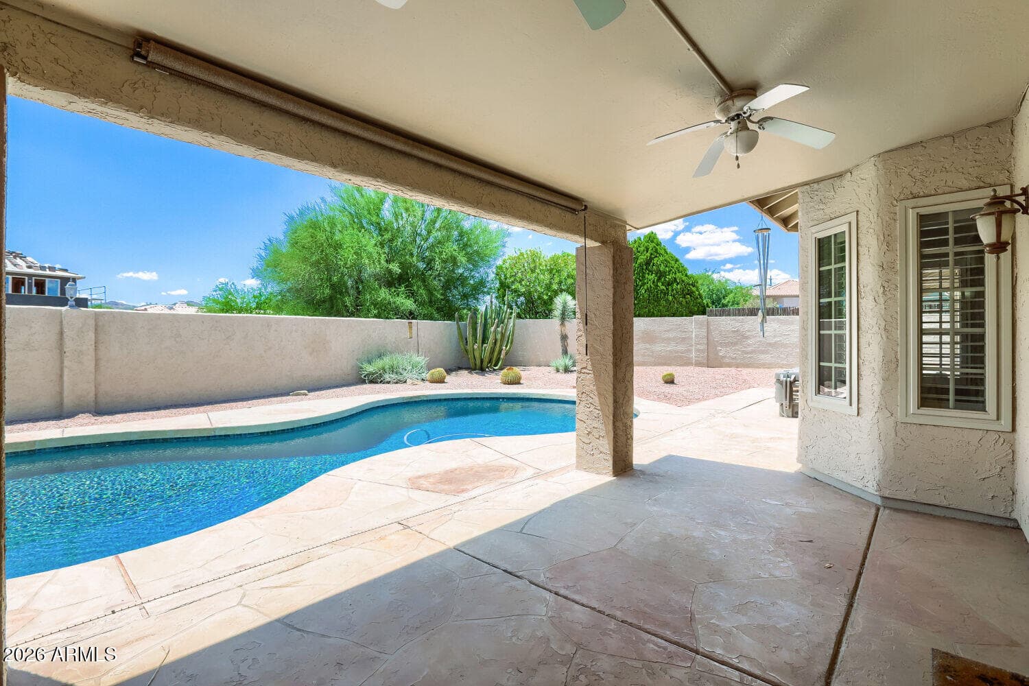 15208 N Del Ray Drive, Fountain Hills, AZ 85268 — photo 23 of 27