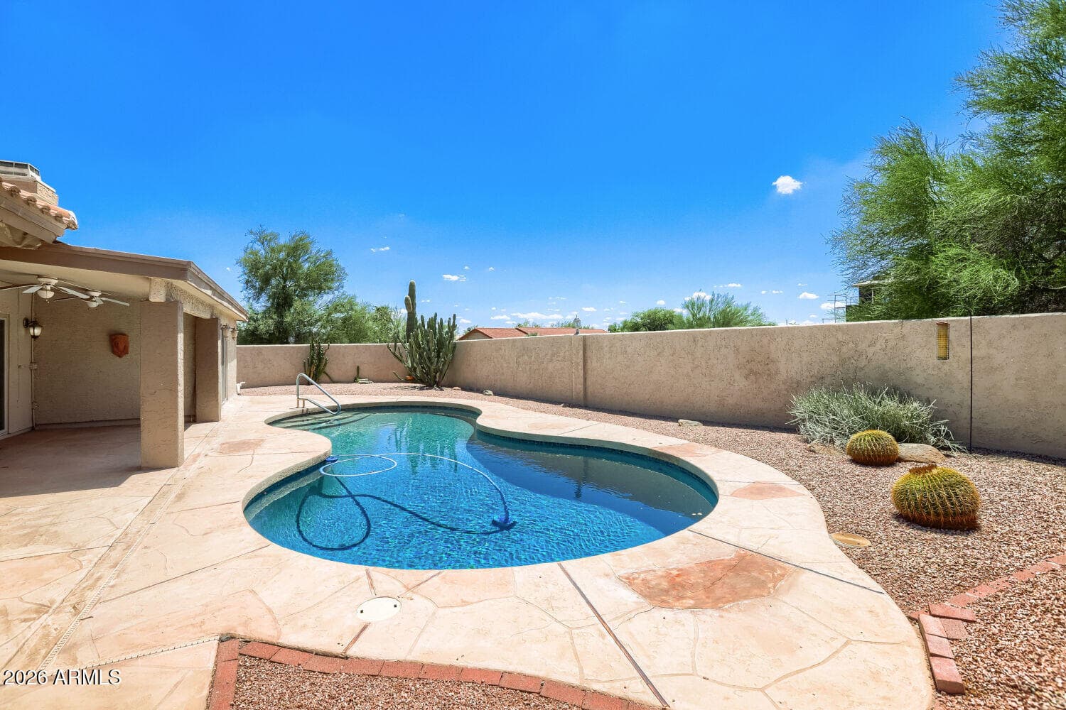 15208 N Del Ray Drive, Fountain Hills, AZ 85268 — photo 24 of 27