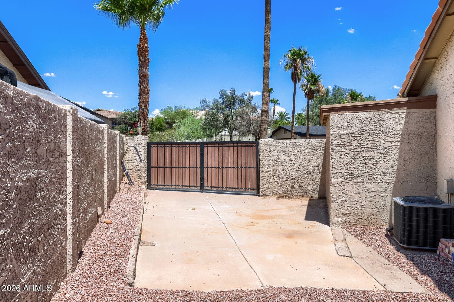 15208 N Del Ray Drive, Fountain Hills, AZ 85268 — photo 26 of 27