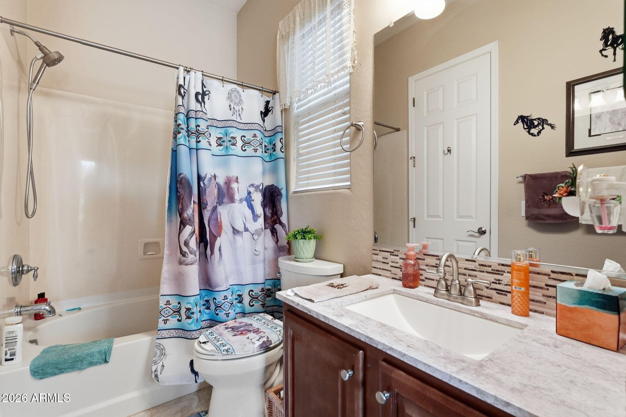 12395 W ROSEWOOD Lane, Peoria, AZ 85383 — photo 13 of 41