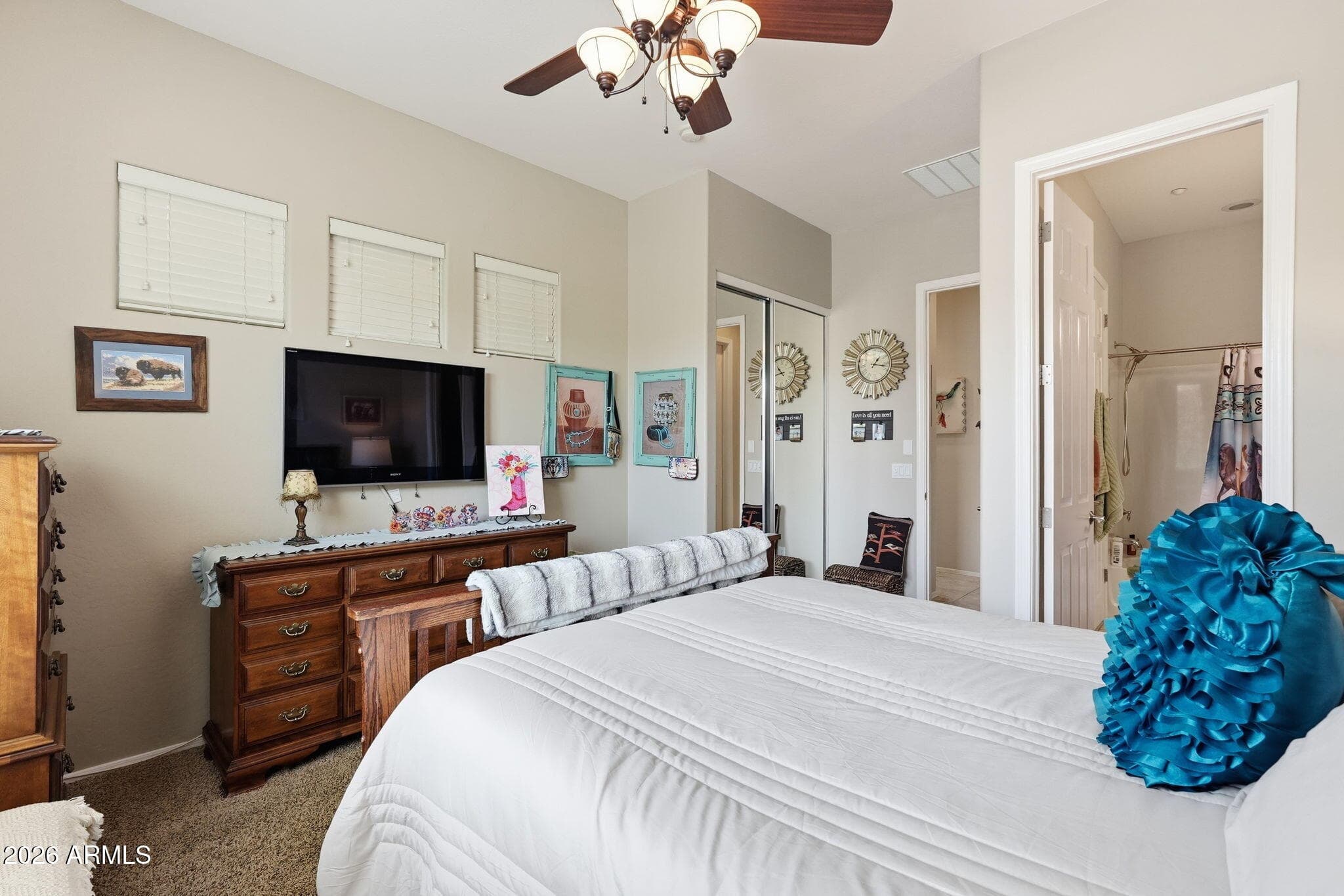 12395 W ROSEWOOD Lane, Peoria, AZ 85383 — photo 17 of 41