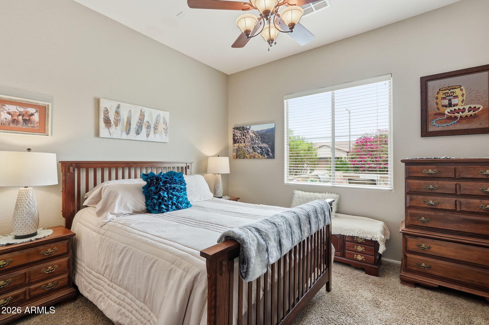 12395 W ROSEWOOD Lane, Peoria, AZ 85383 — photo 18 of 41