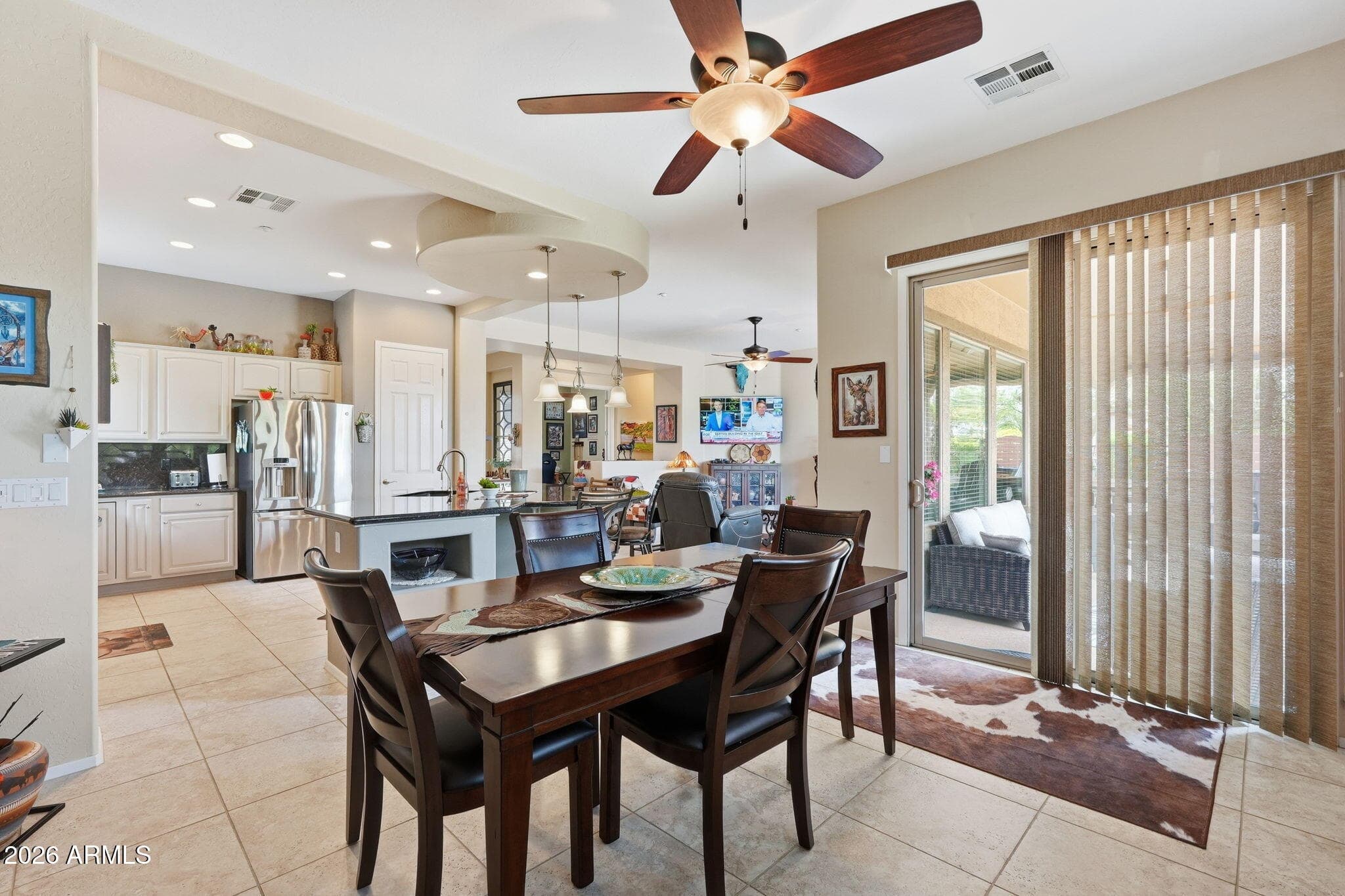 12395 W ROSEWOOD Lane, Peoria, AZ 85383 — photo 26 of 41