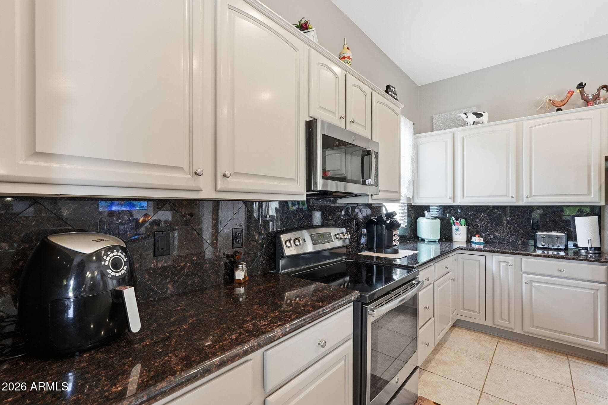 12395 W ROSEWOOD Lane, Peoria, AZ 85383 — photo 28 of 41