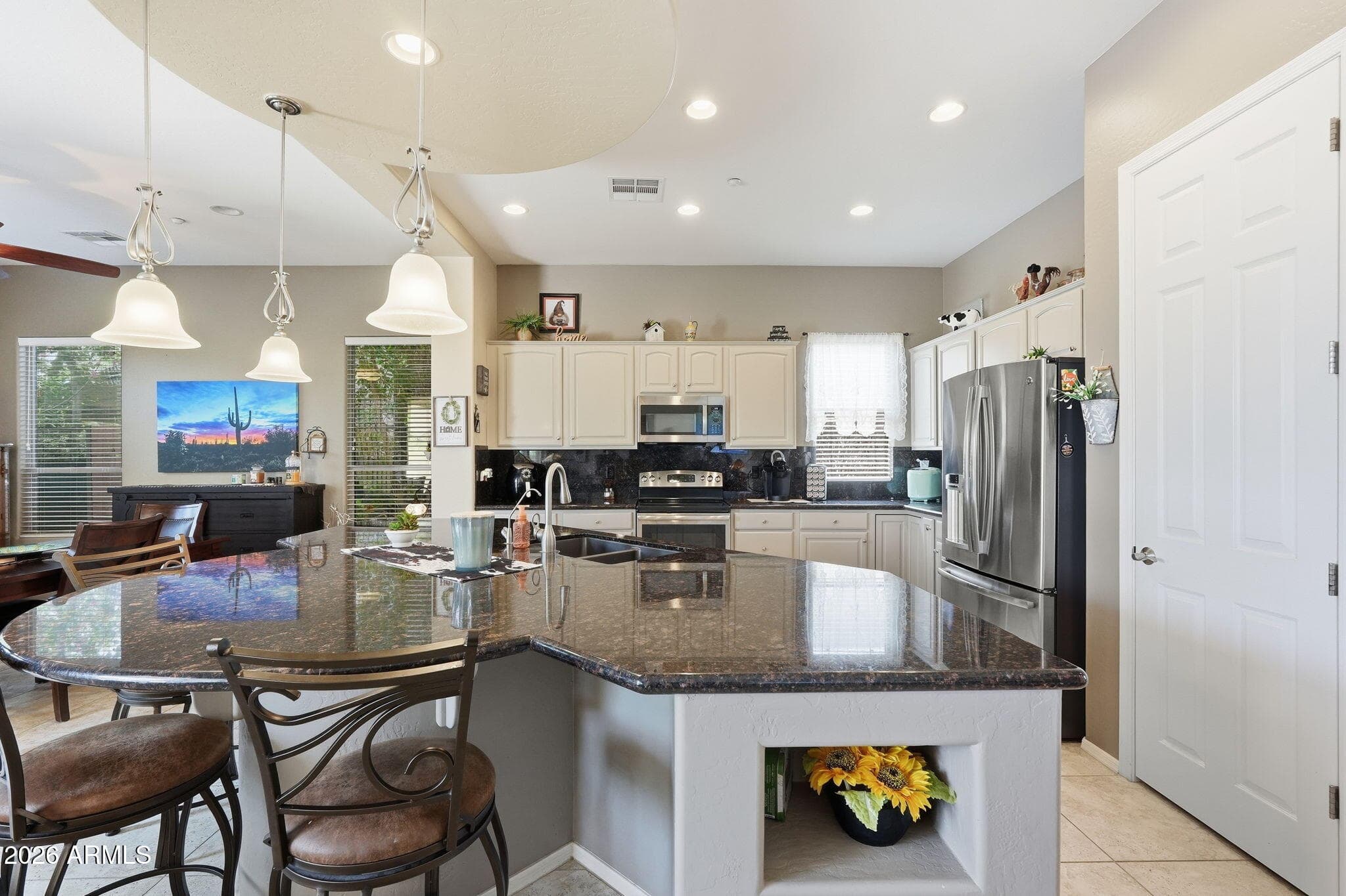 12395 W ROSEWOOD Lane, Peoria, AZ 85383 — photo 29 of 41