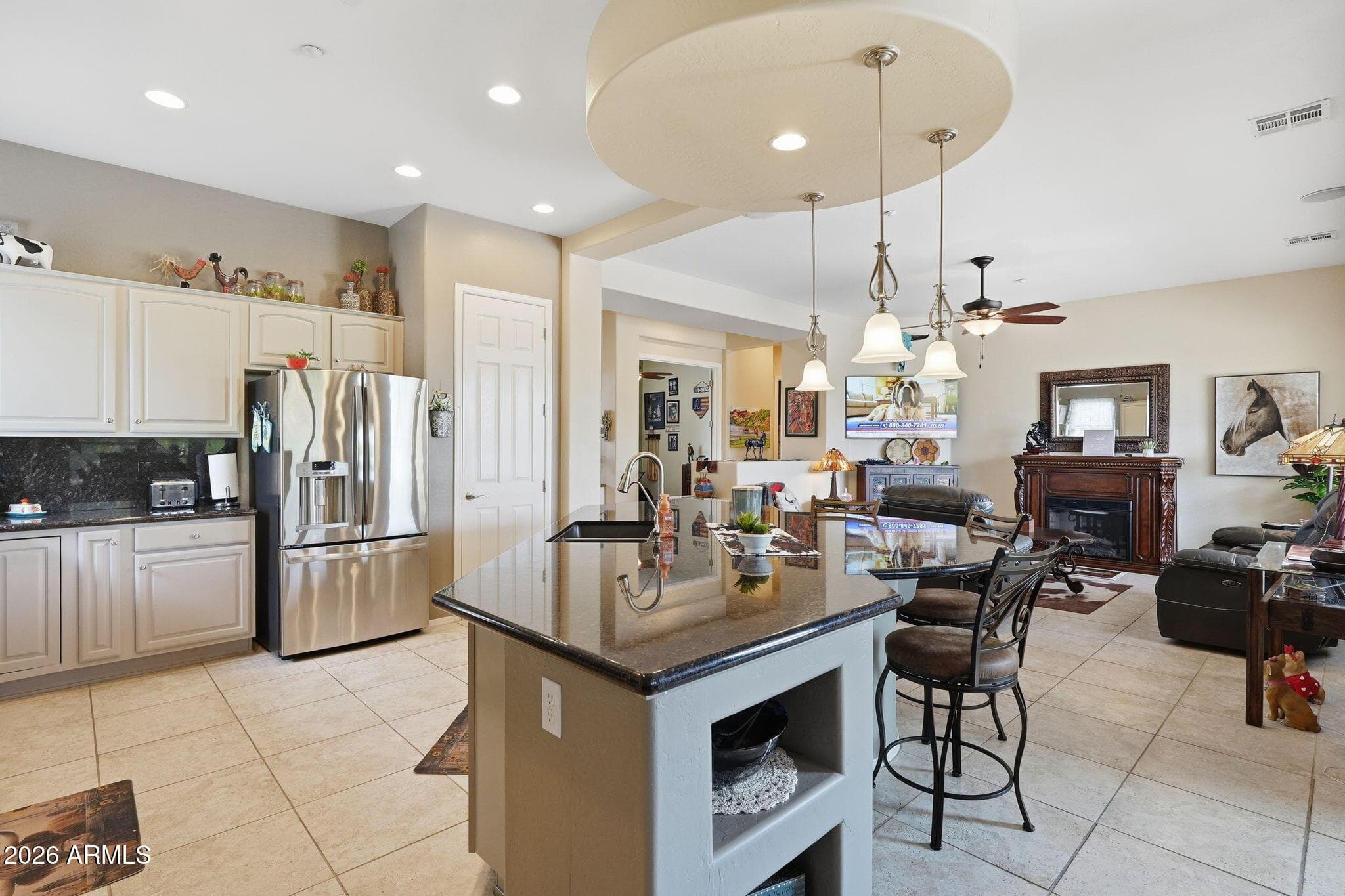 12395 W ROSEWOOD Lane, Peoria, AZ 85383 — photo 31 of 41
