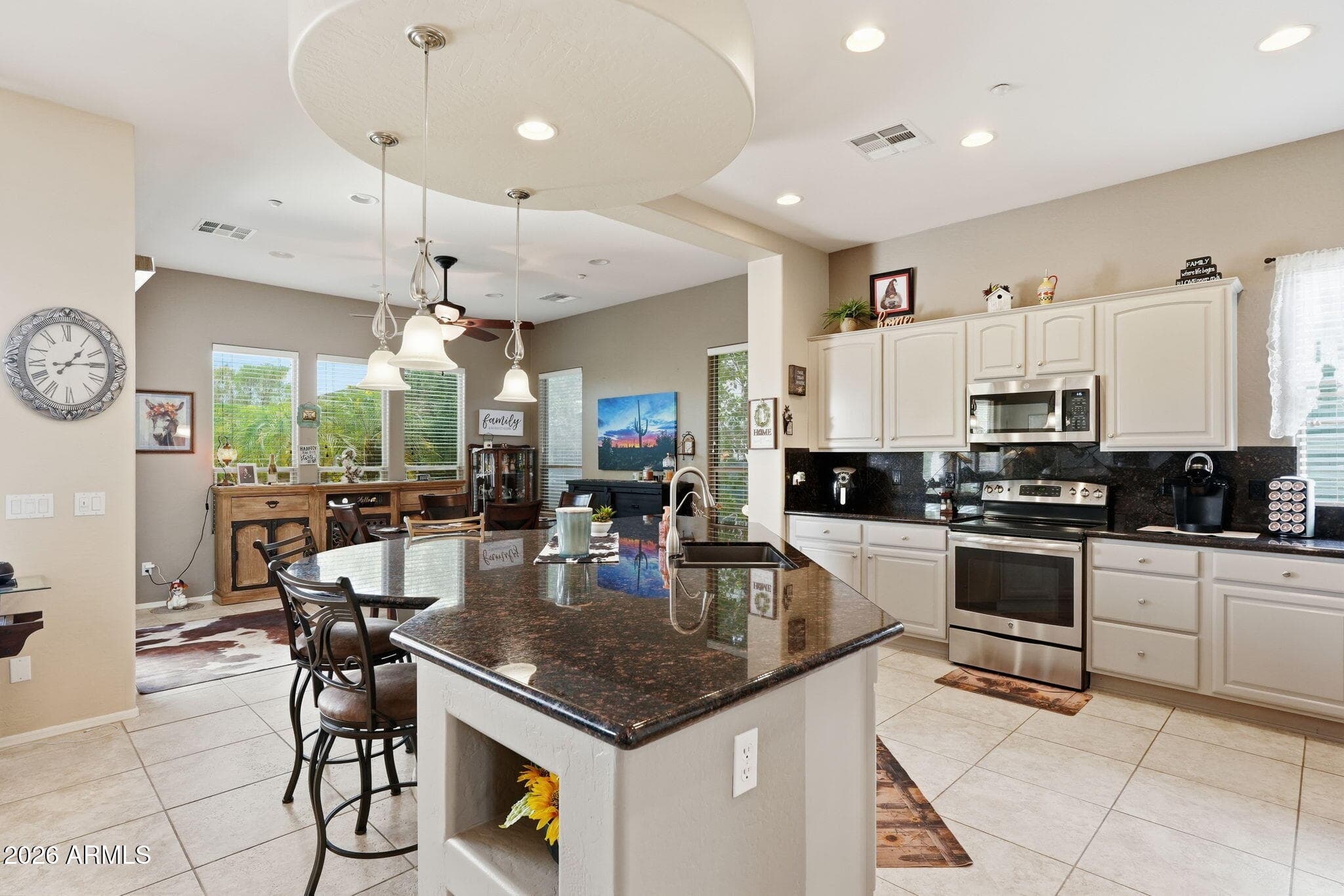 12395 W ROSEWOOD Lane, Peoria, AZ 85383 — photo 32 of 41