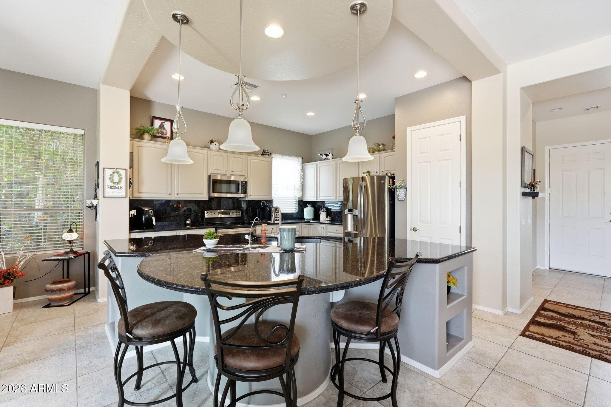 12395 W ROSEWOOD Lane, Peoria, AZ 85383 — photo 35 of 41