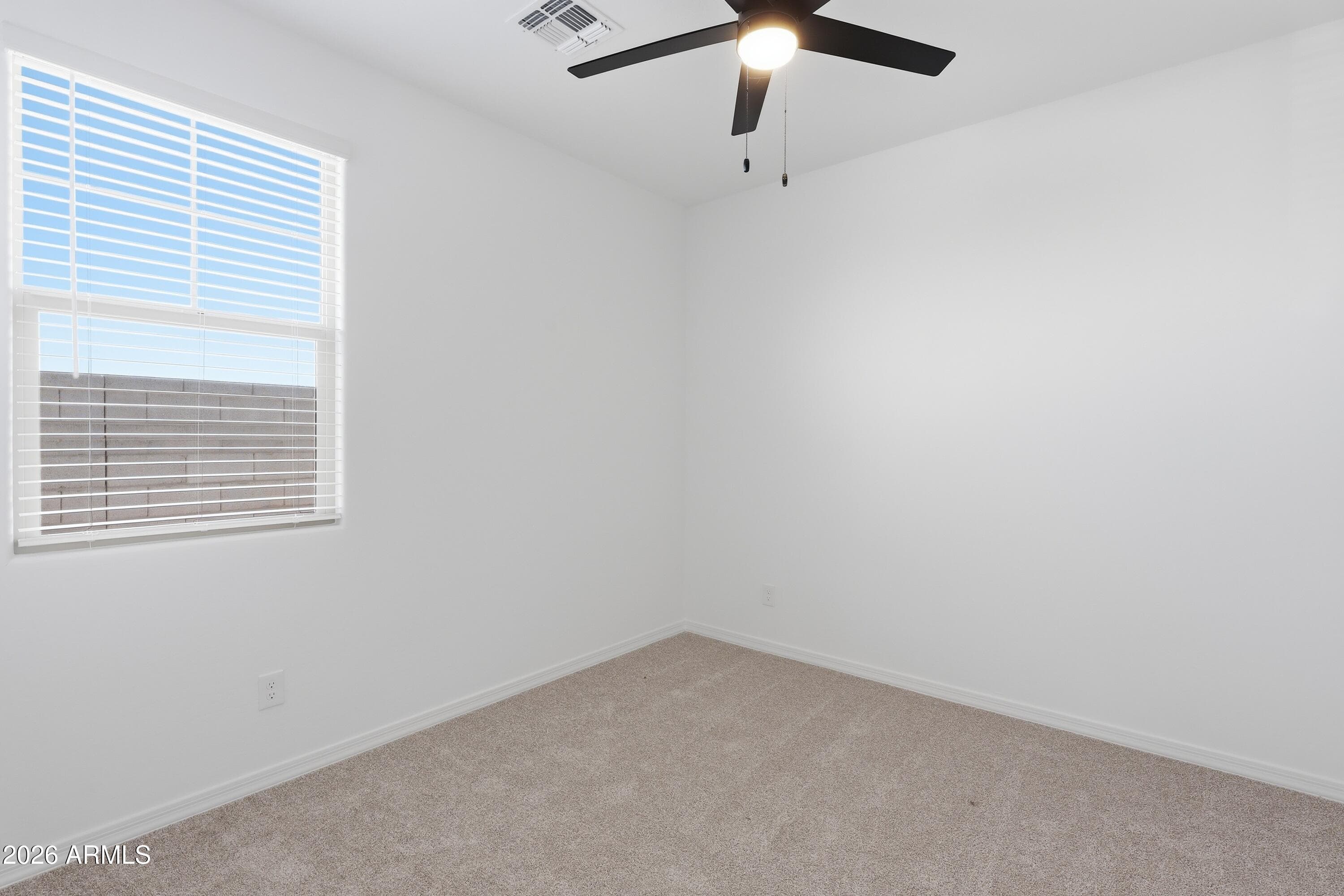 26442 S 224TH Place, Queen Creek, AZ 85142 — photo 21 of 53