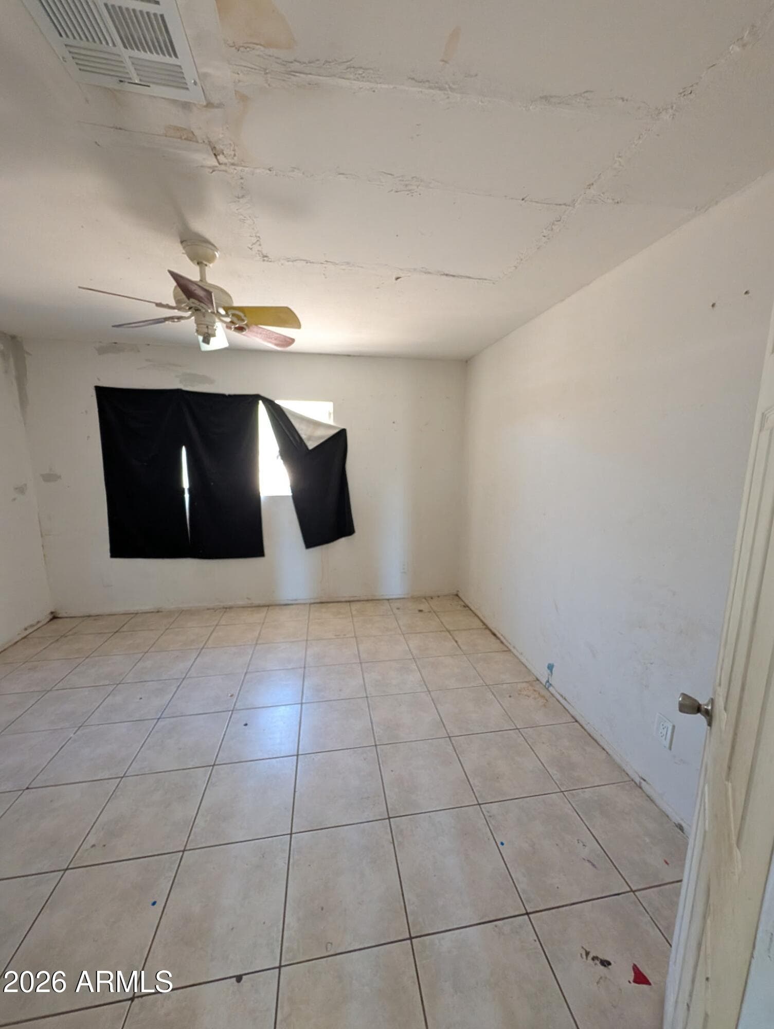 12544 W COTTONWOOD Street, Surprise, AZ 85378 — photo 1 of 10