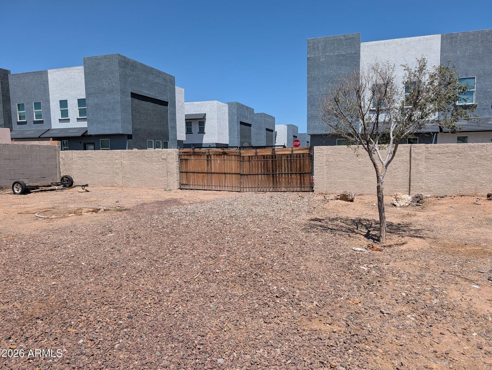 12544 W COTTONWOOD Street, Surprise, AZ 85378 — photo 2 of 10