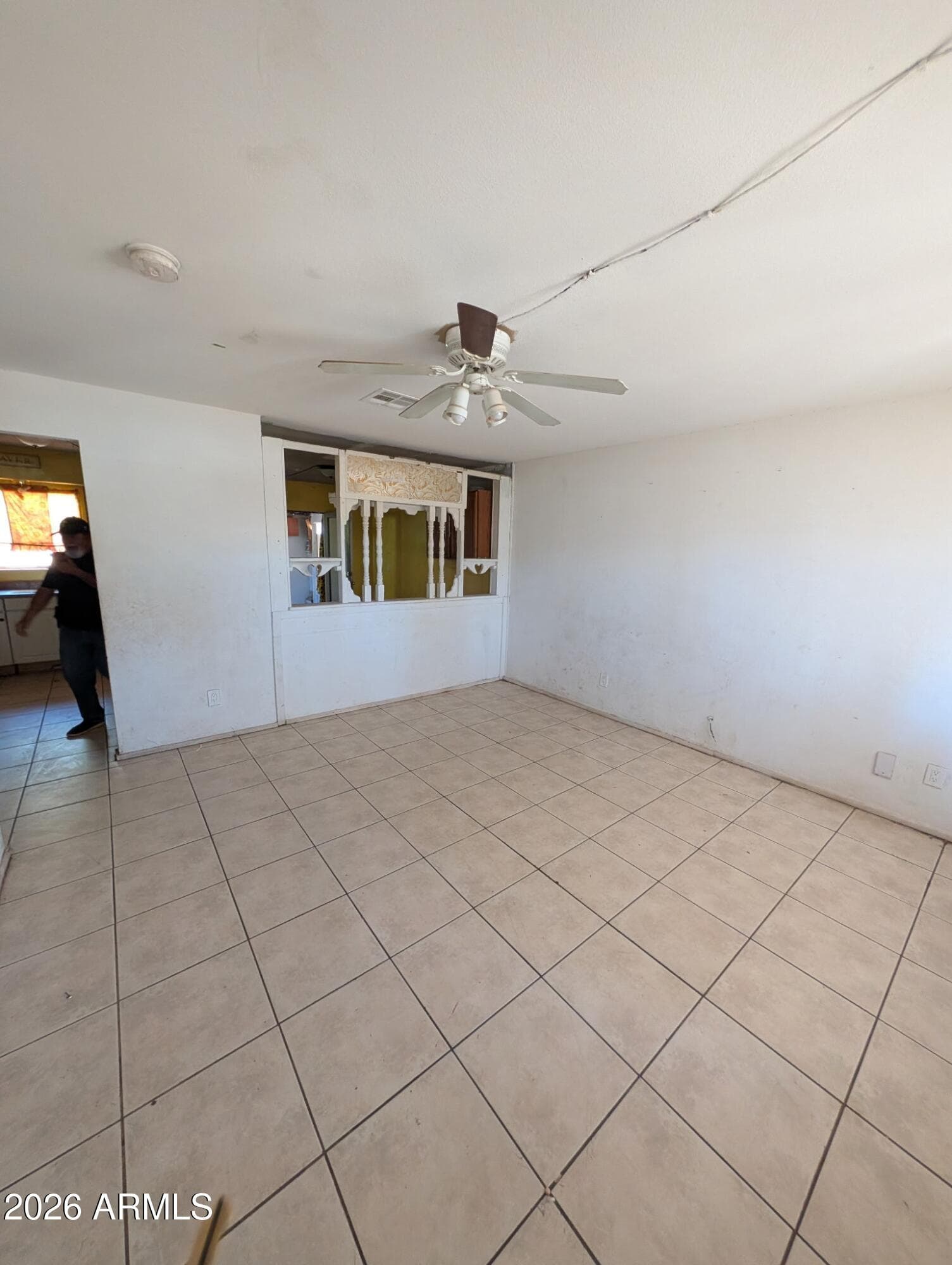 12544 W COTTONWOOD Street, Surprise, AZ 85378 — photo 3 of 10