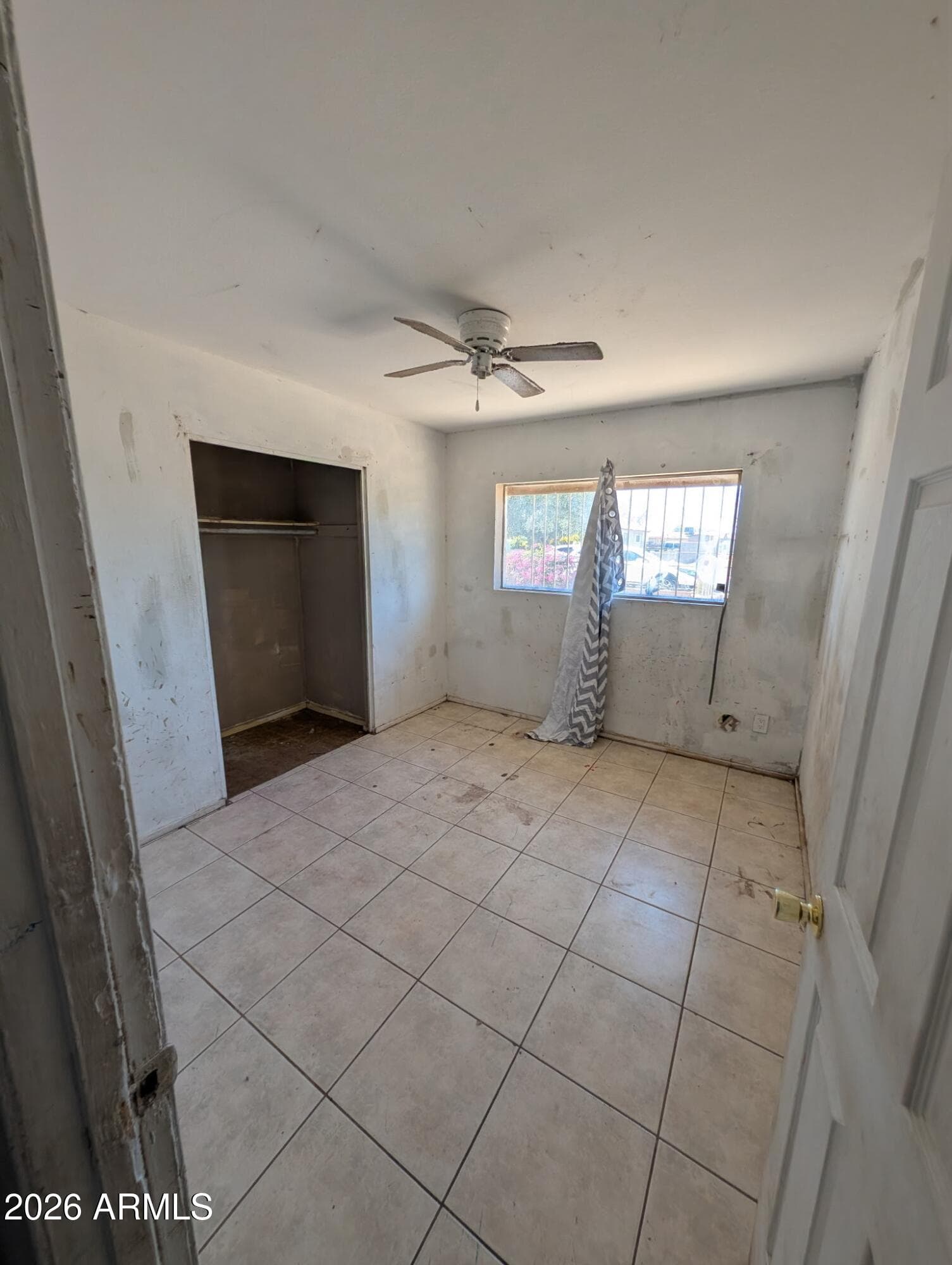 12544 W COTTONWOOD Street, Surprise, AZ 85378 — photo 6 of 10