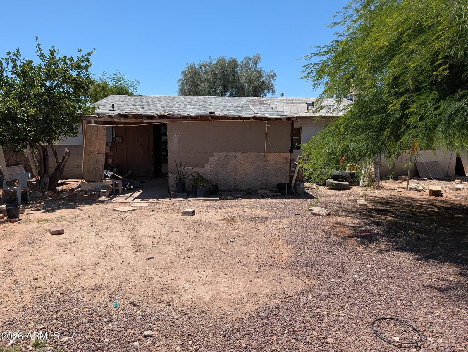 12544 W COTTONWOOD Street, Surprise, AZ 85378 — photo 7 of 10