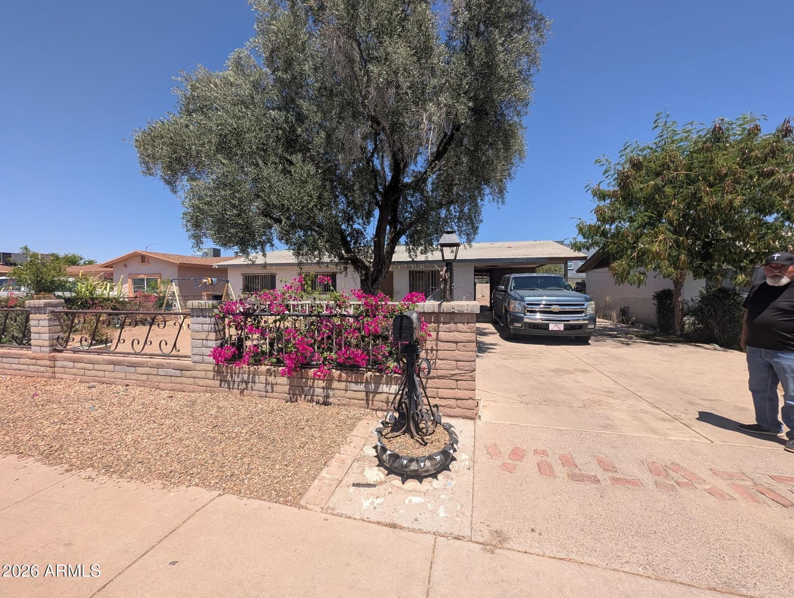 12544 W COTTONWOOD Street, Surprise, AZ 85378 — photo 10 of 10