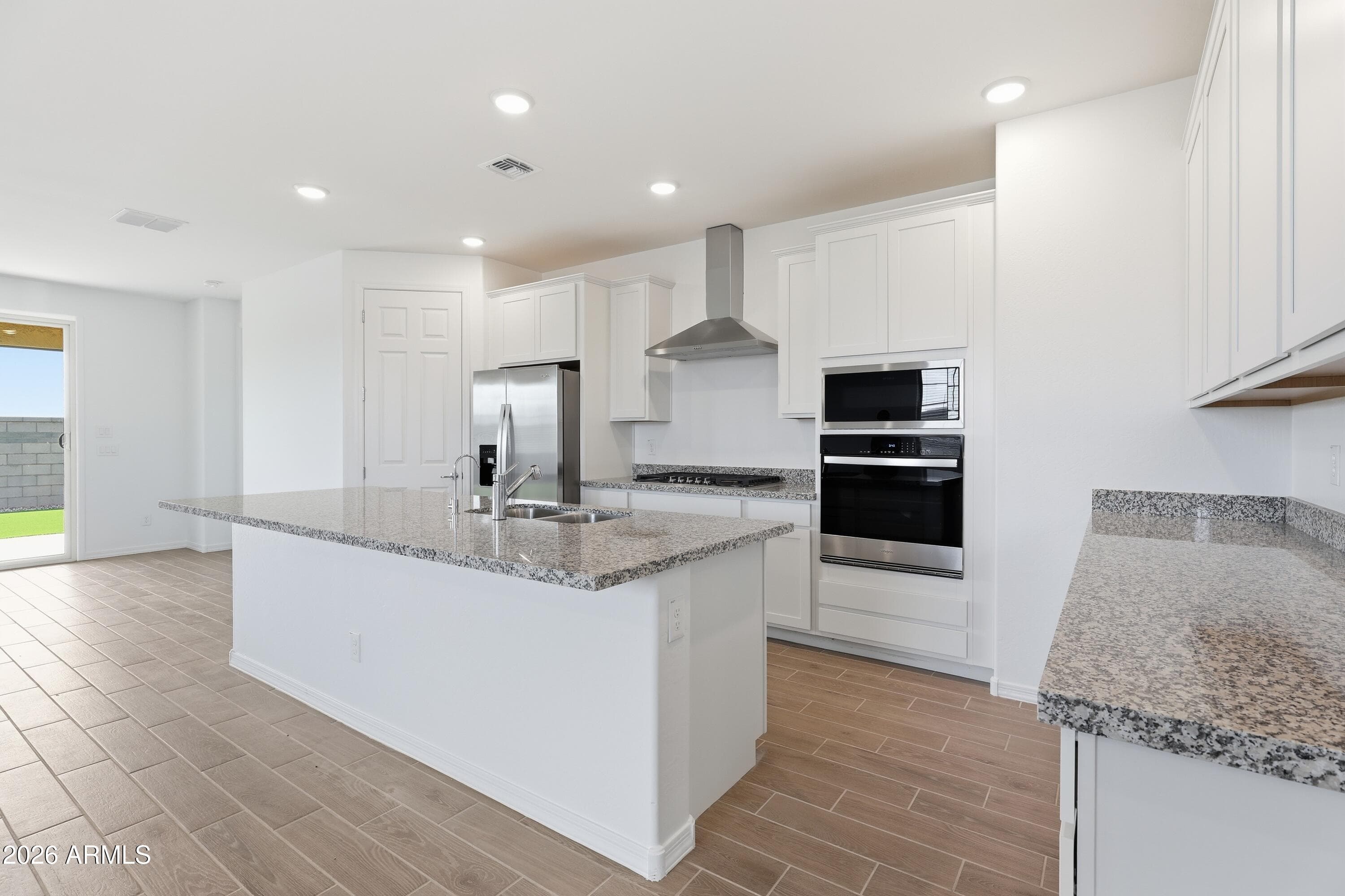26442 S 224TH Place, Queen Creek, AZ 85142 — photo 4 of 53