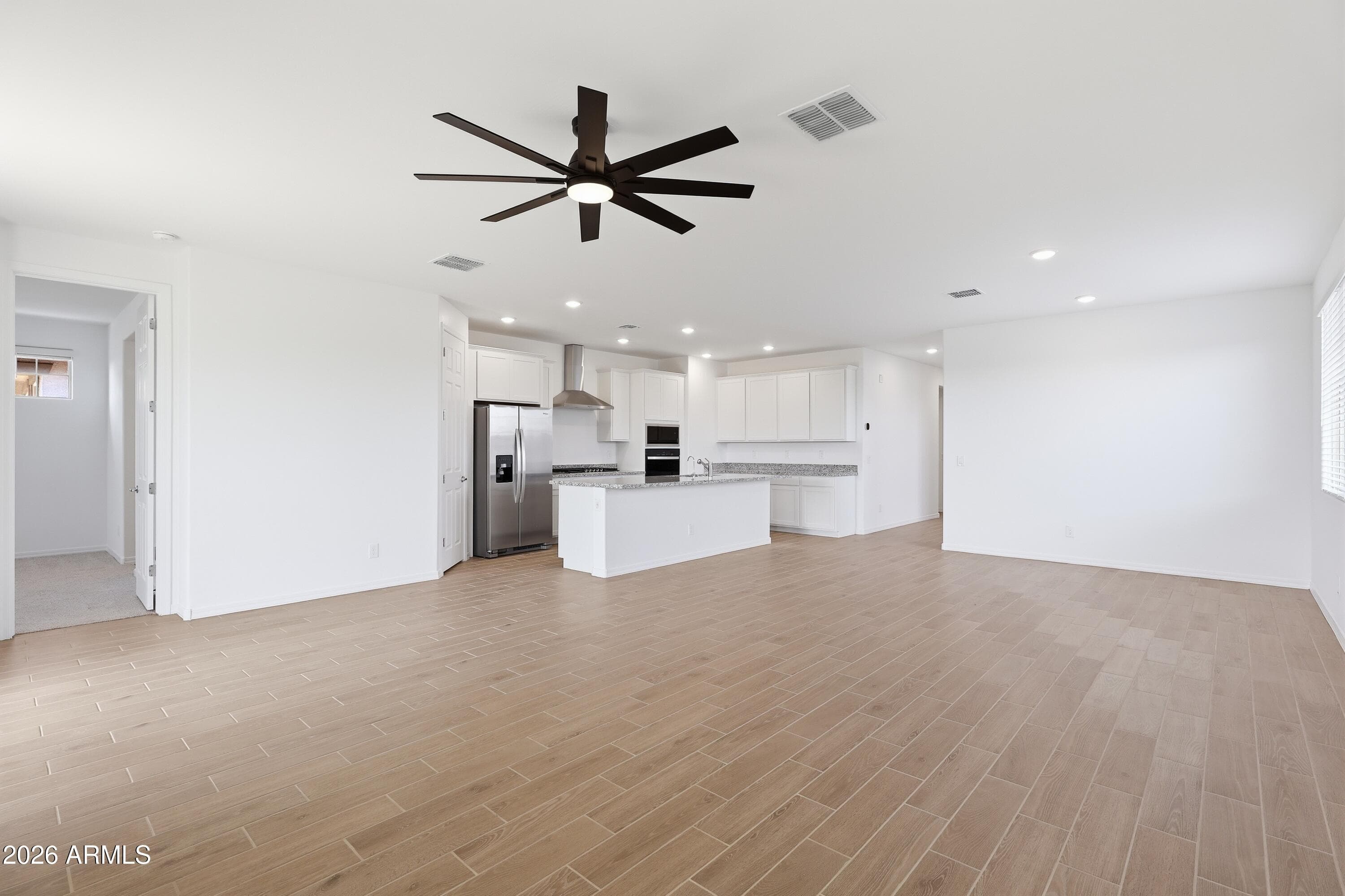 26442 S 224TH Place, Queen Creek, AZ 85142 — photo 14 of 53