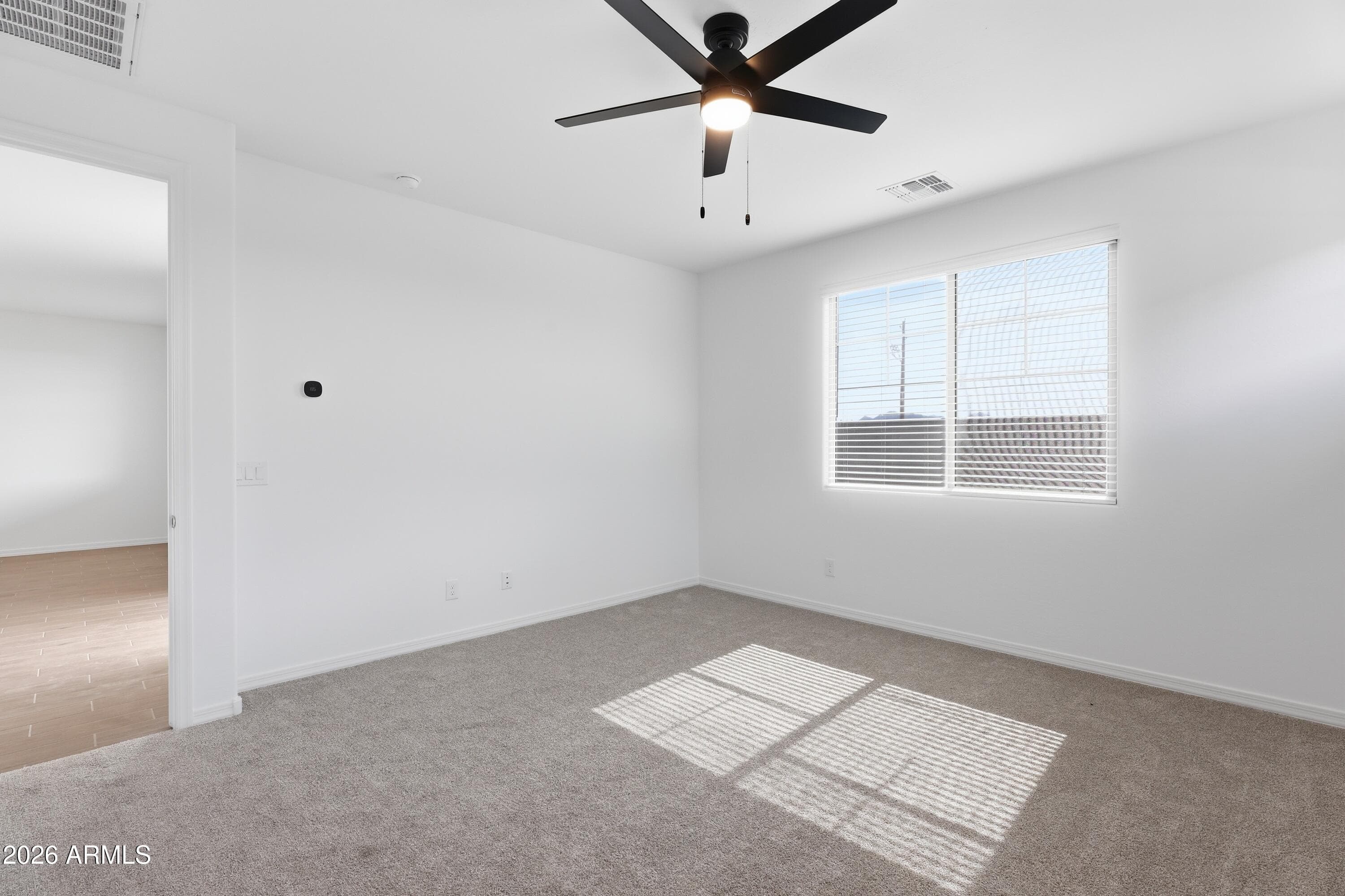 26442 S 224TH Place, Queen Creek, AZ 85142 — photo 32 of 53