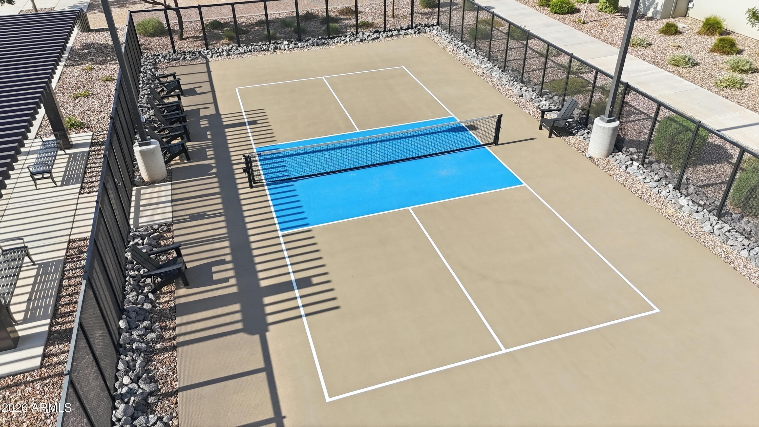 26442 S 224TH Place, Queen Creek, AZ 85142 — photo 51 of 53
