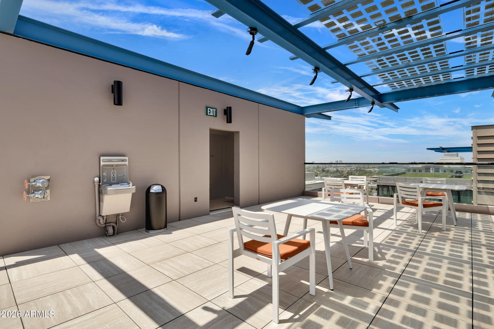 4808 N 24TH Street 1505, Phoenix, AZ 85016 — photo 5 of 81